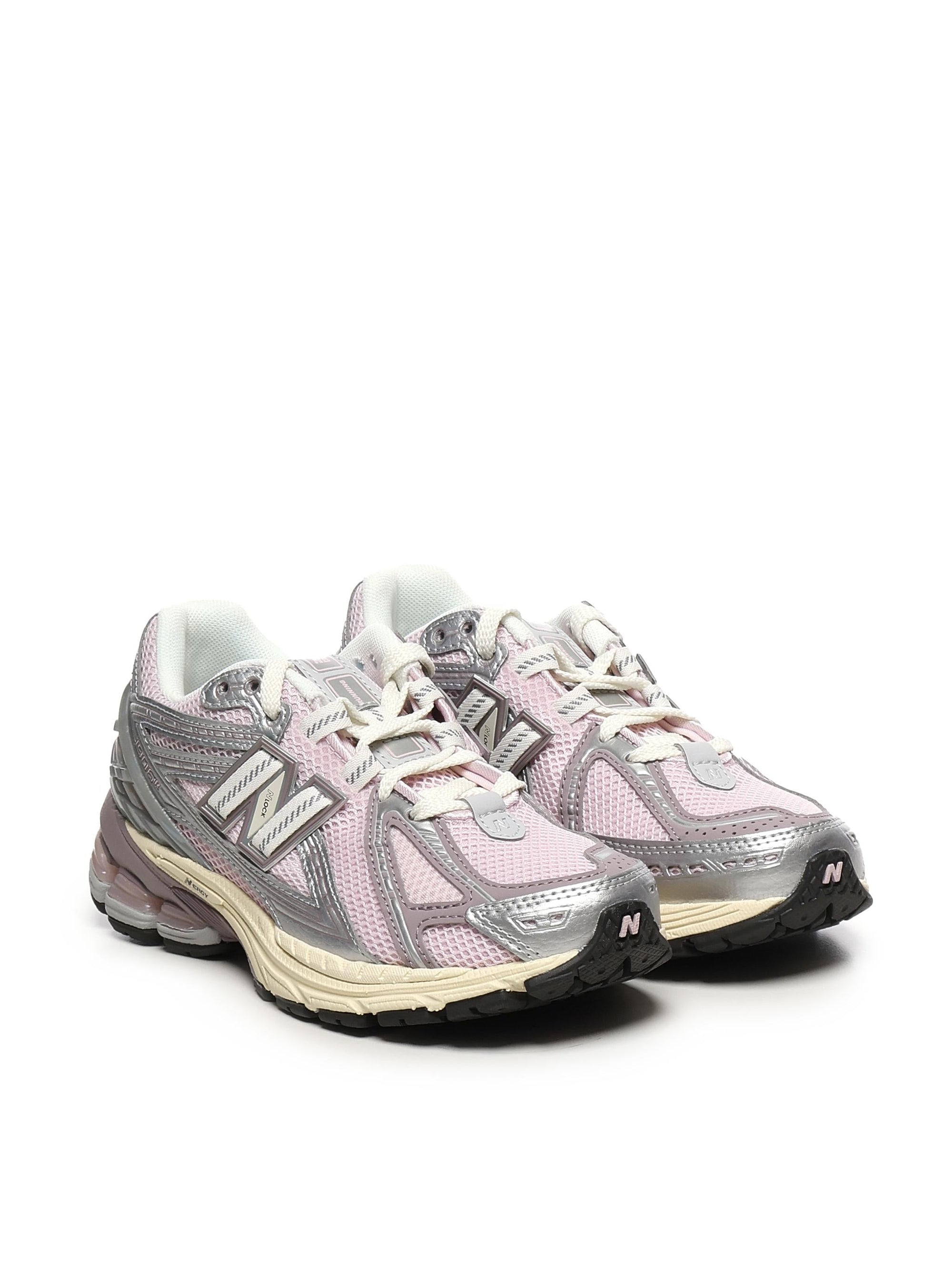 New balance Footwear оригінал | Швидка доставка Україна – вид ззаду