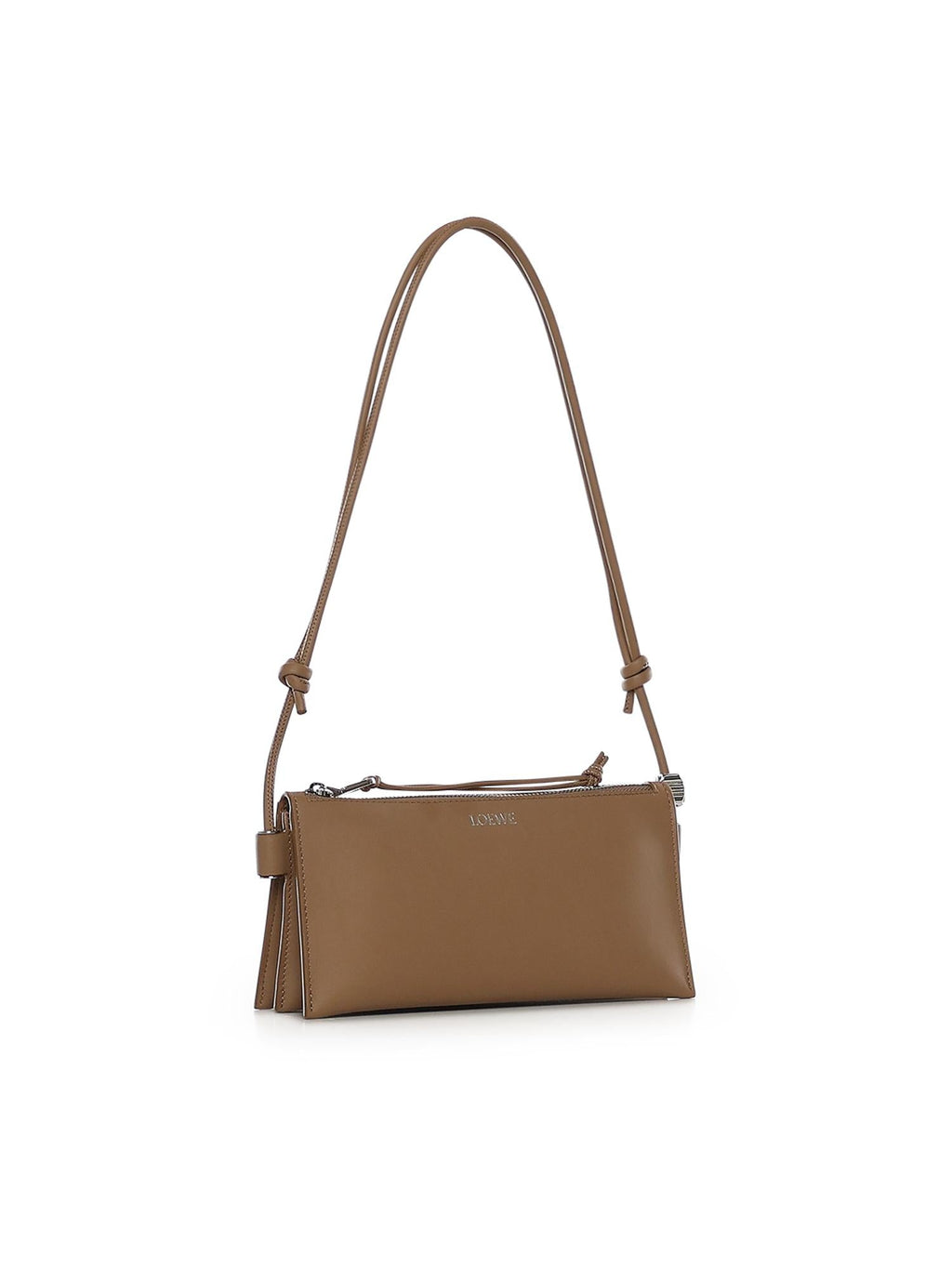 Loewe Bags оригінал | Швидка доставка Україна – вид ззаду