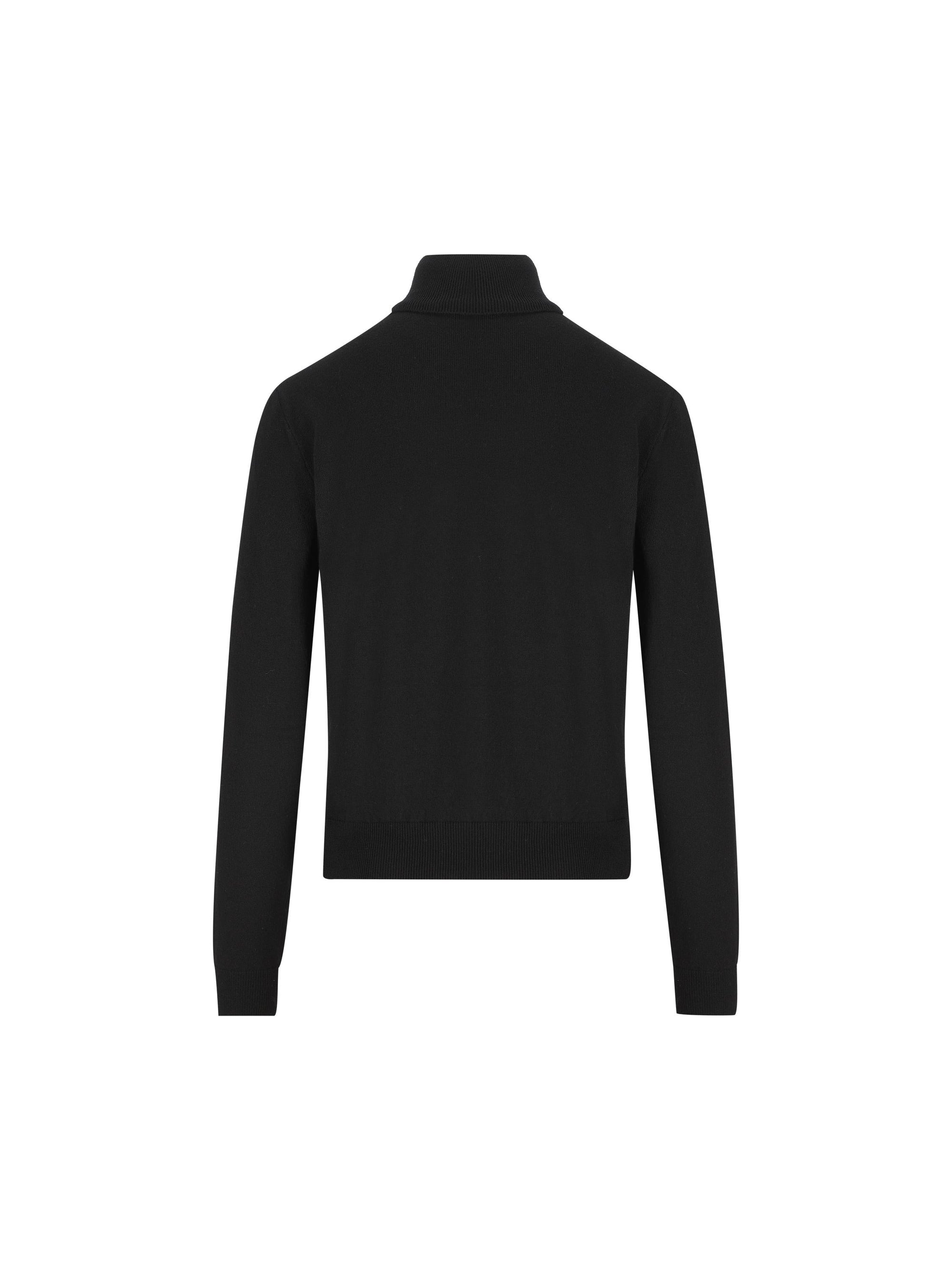 Gucci Knitwear оригінал | Швидка доставка Україна – вид ззаду