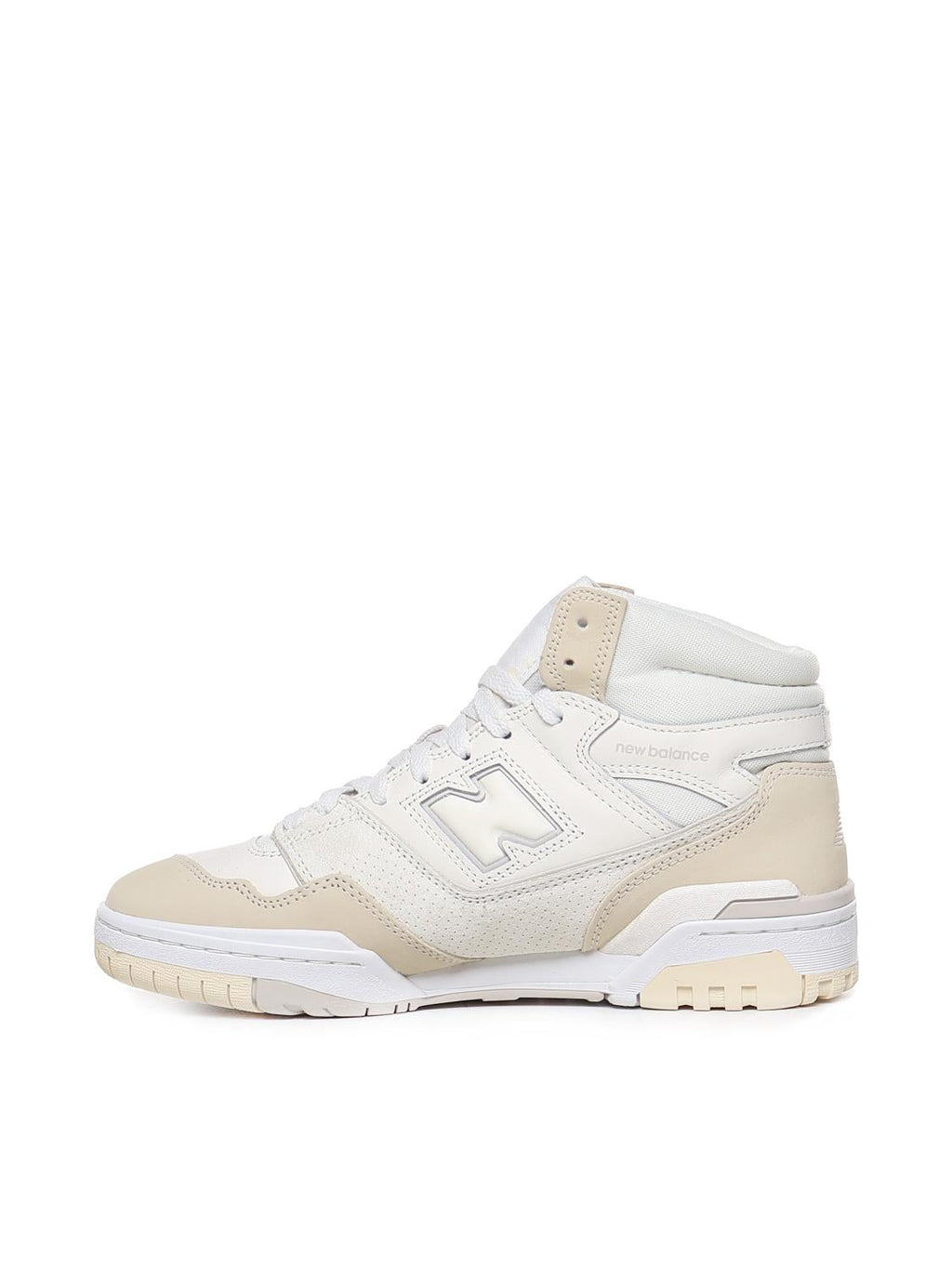 650r Angora New balance оригінал – Купити в Україні – збільшений вид