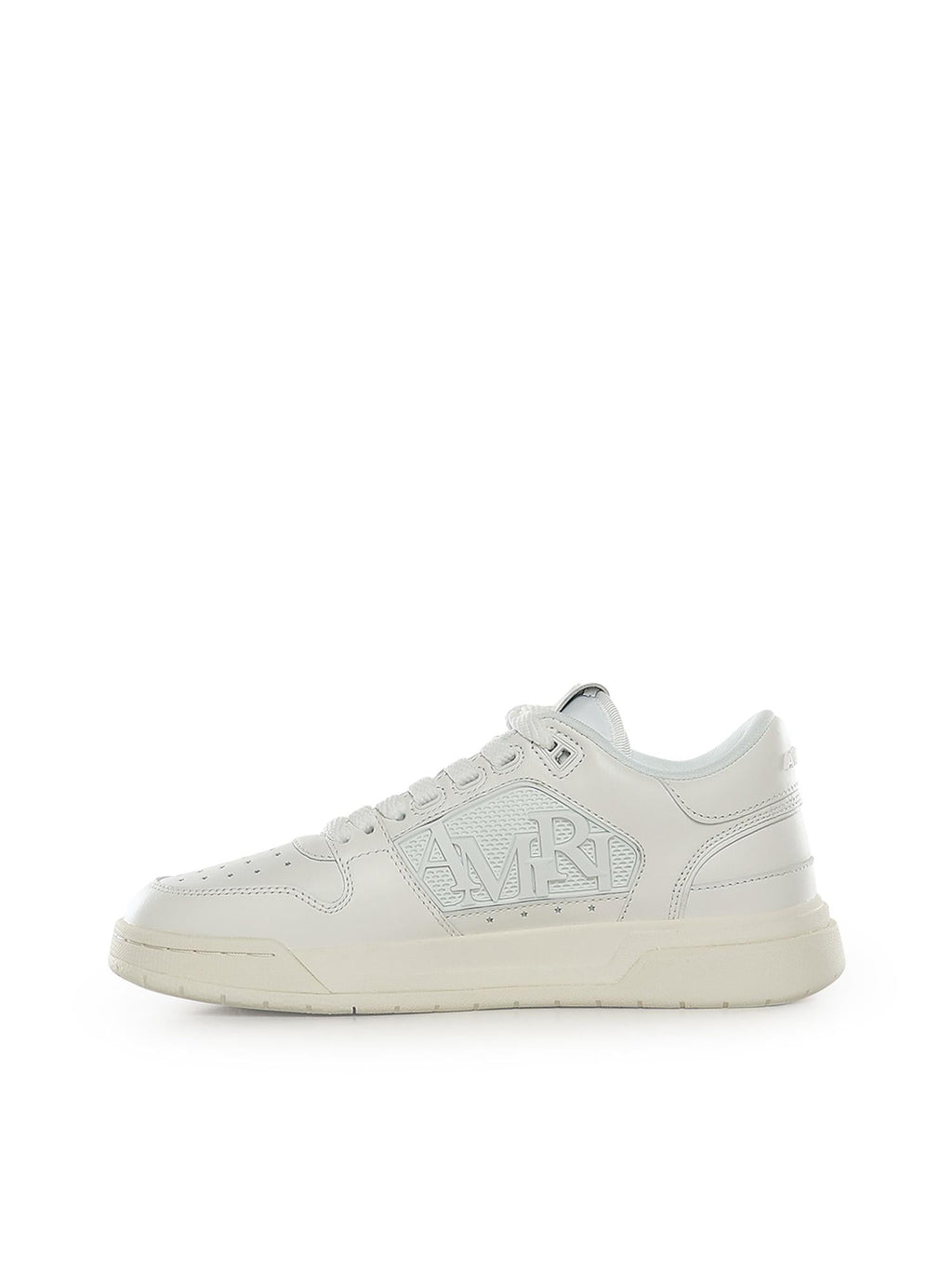 Оригінальна Sneaker Ma-1 In Pelle Amiri – збільшений вид
