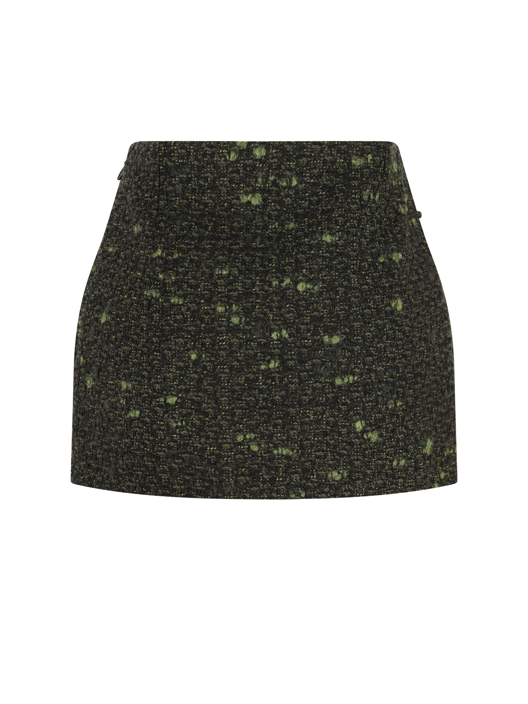 Gucci Dresses & Skirts оригінал | Швидка доставка Україна – вид ззаду