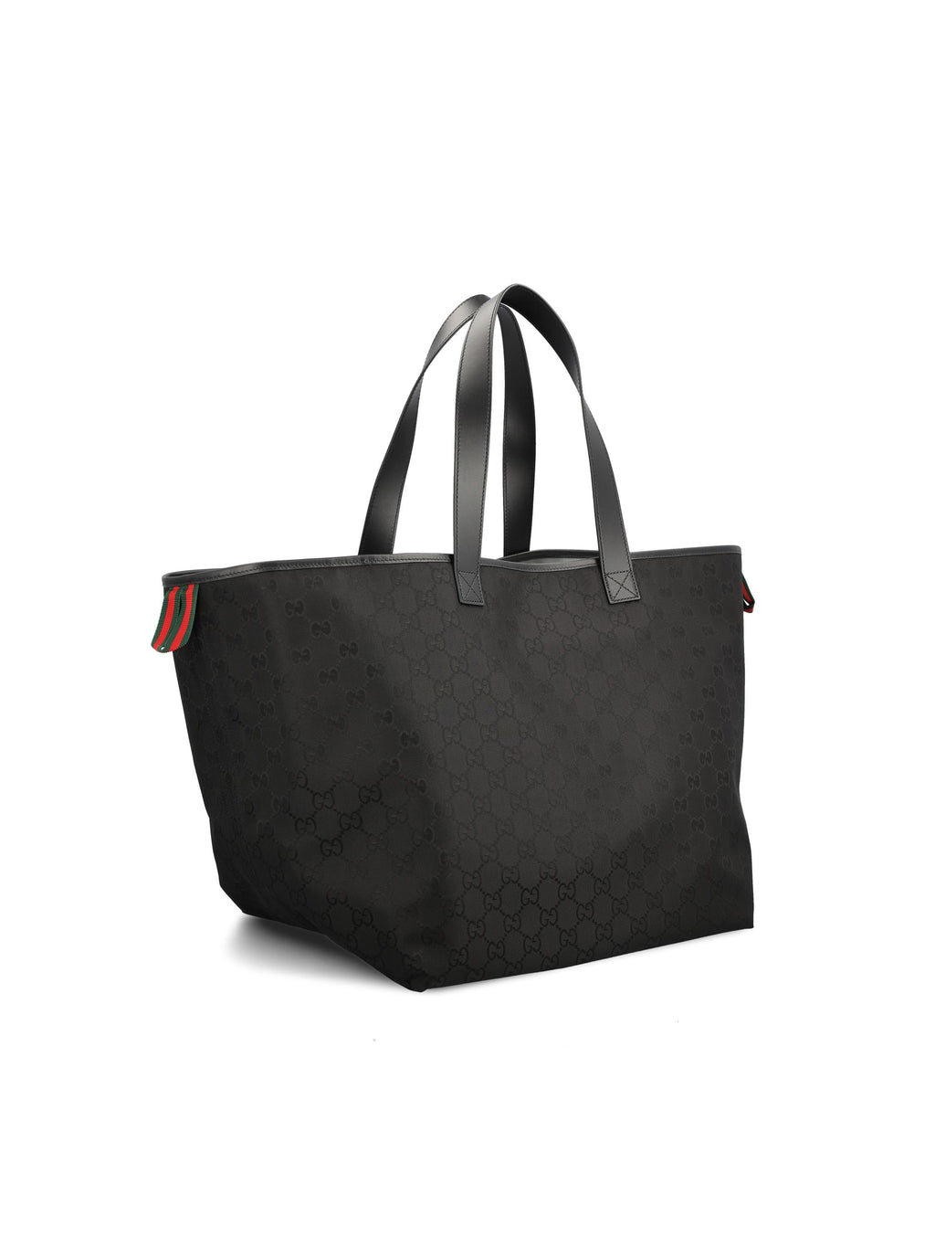 Оригінальна Large Gg Bag Gucci – детальний вид