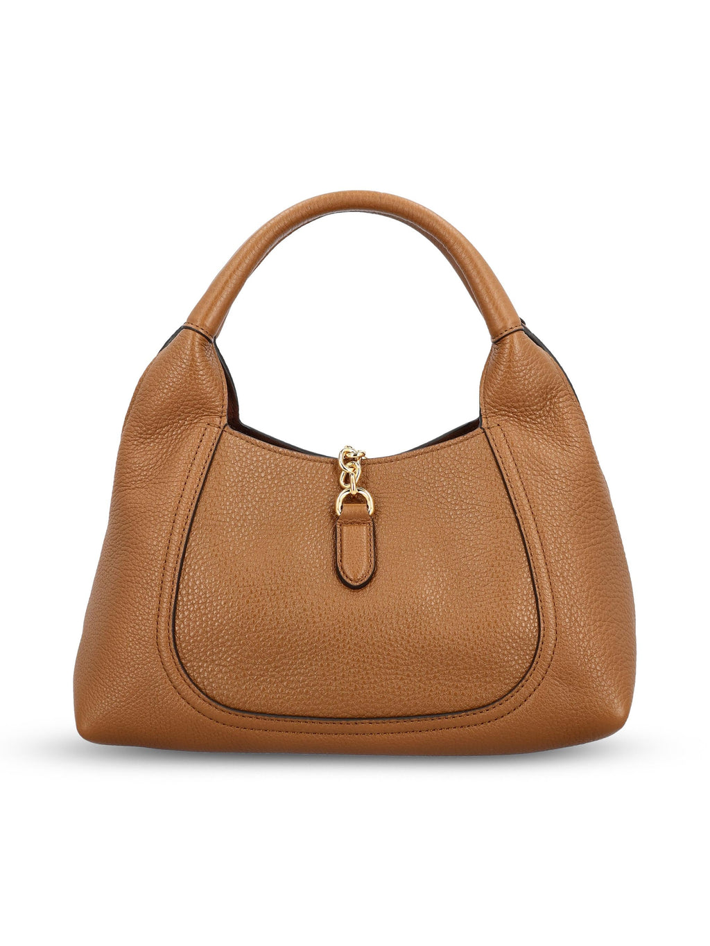 Оригінальна Borsa Softbit Piccola Gucci – вид ззаду