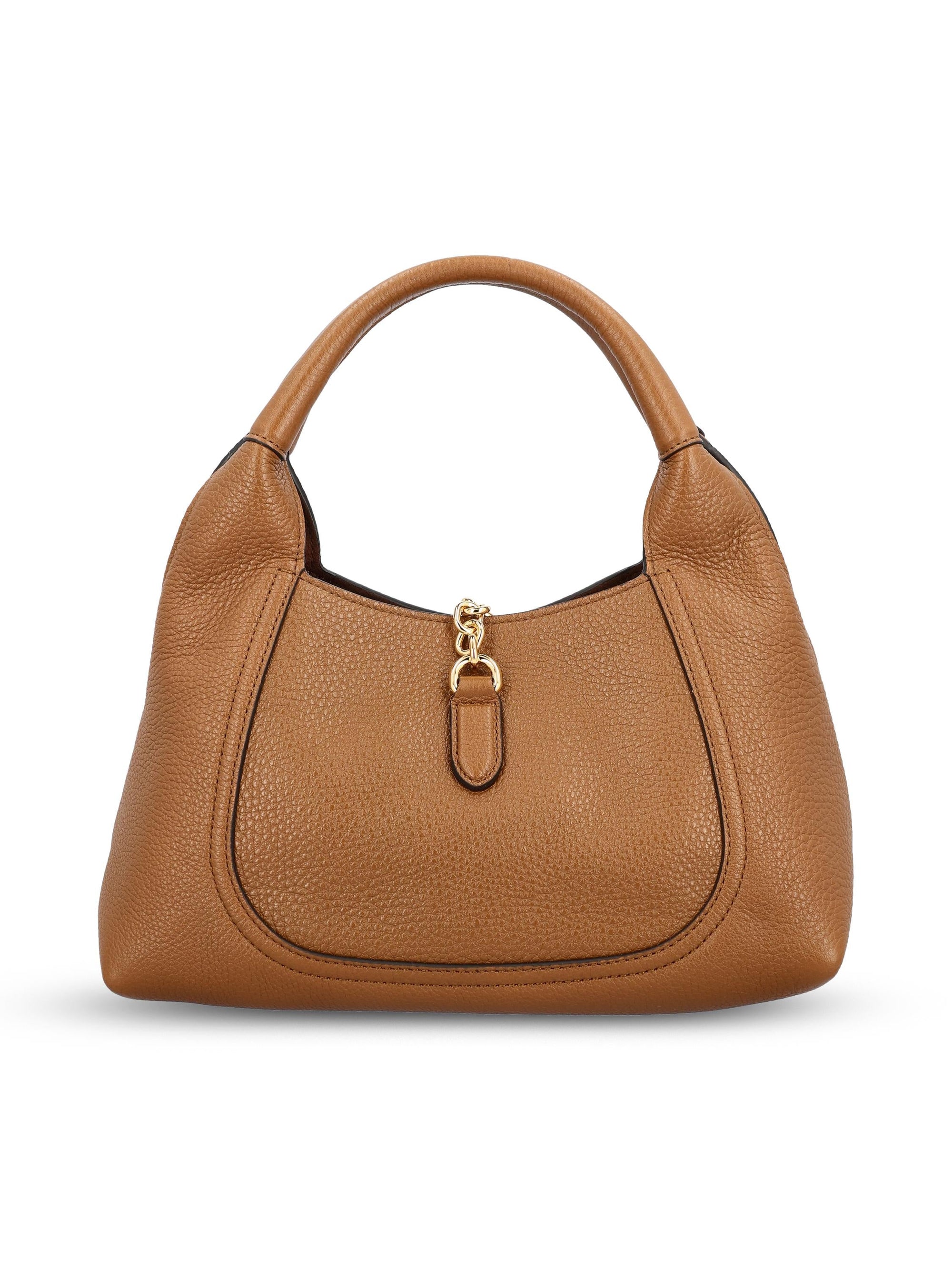 Оригінальна Borsa Softbit Piccola Gucci – вид ззаду