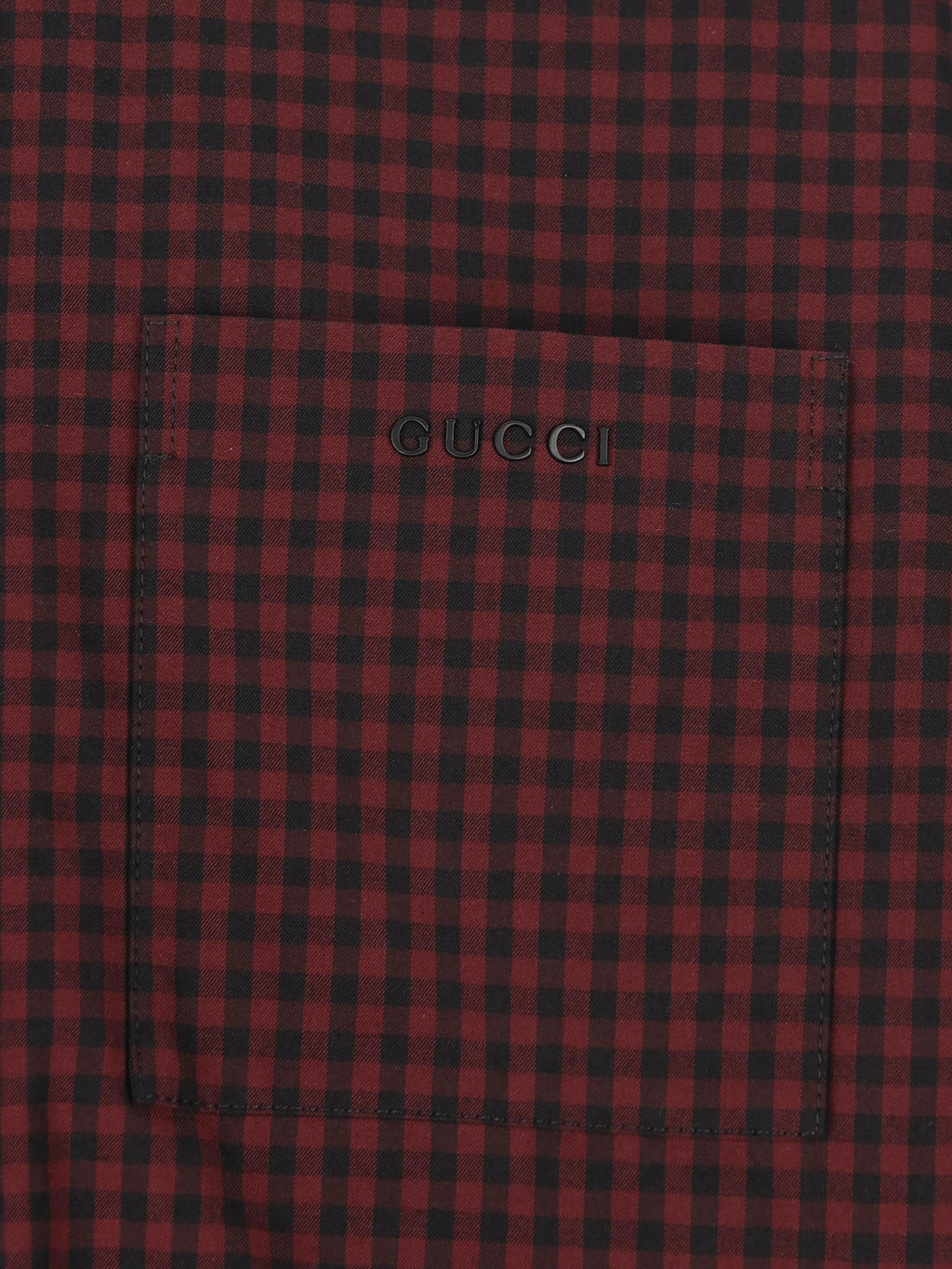 Gucci Outerwear оригінал | Швидка доставка Україна – збільшений вид