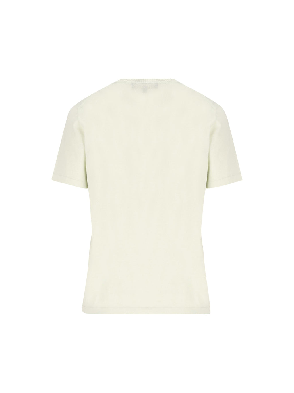 Loro piana Tops оригінал | Швидка доставка Україна – вид ззаду