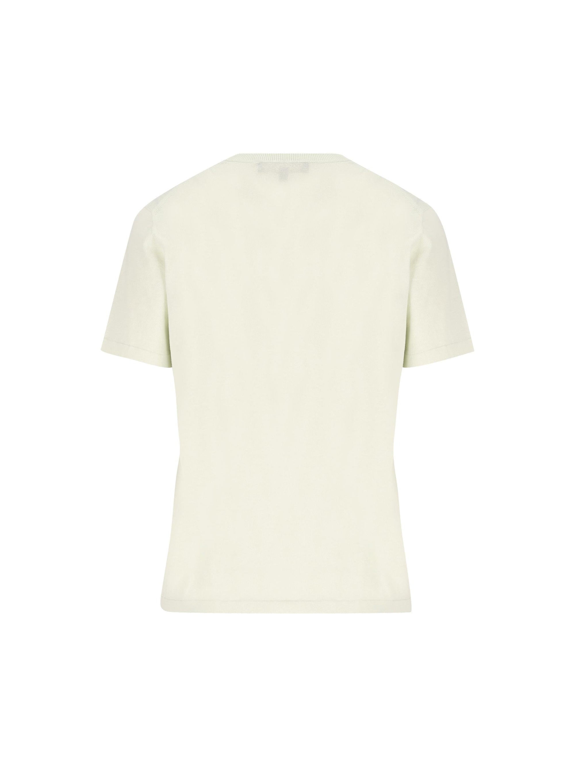 Loro piana Tops оригінал | Швидка доставка Україна – вид ззаду