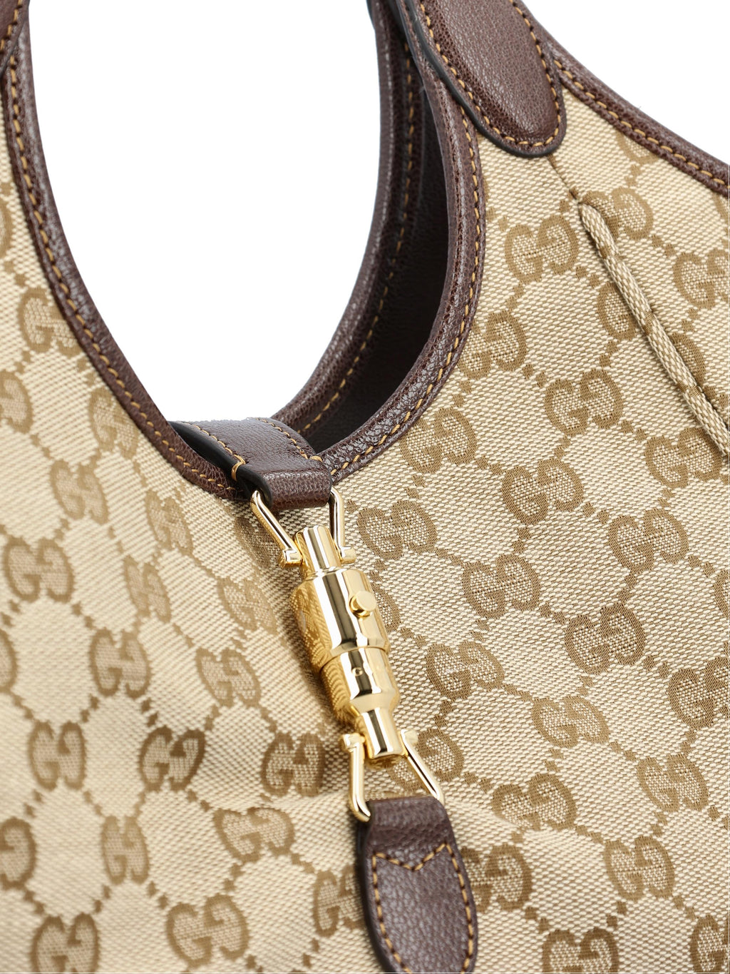Gucci Bags оригінал | Швидка доставка Україна – збільшений вид