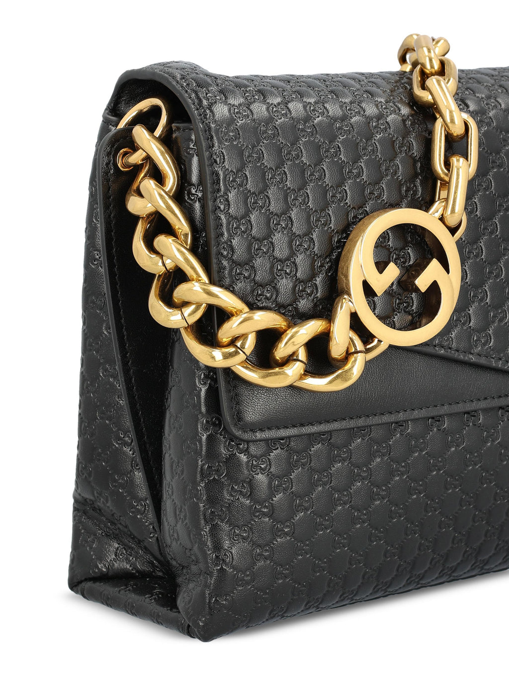 Gucci Bags оригінал | Швидка доставка Україна – збільшений вид