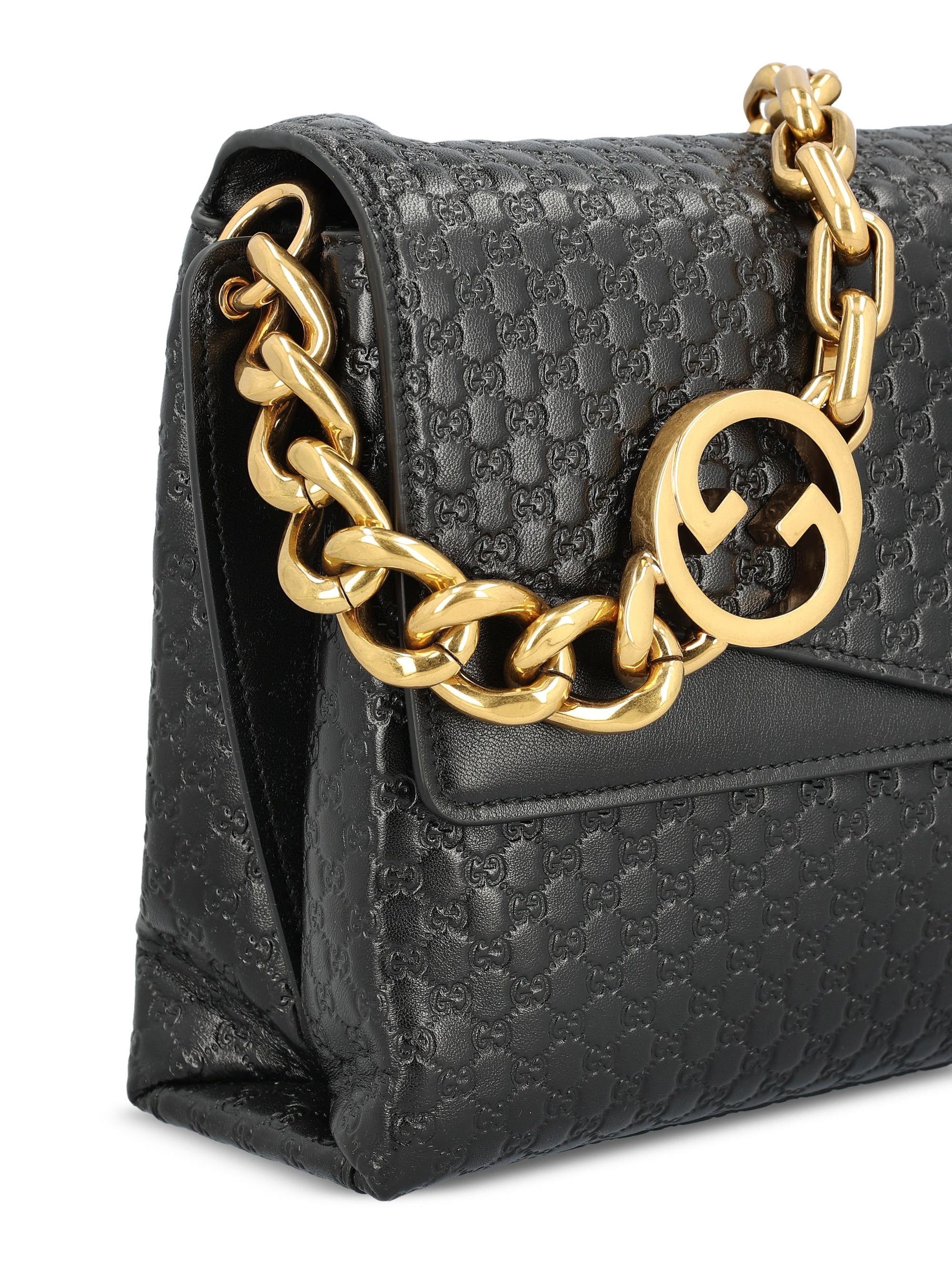 Gucci Bags оригінал | Швидка доставка Україна – збільшений вид