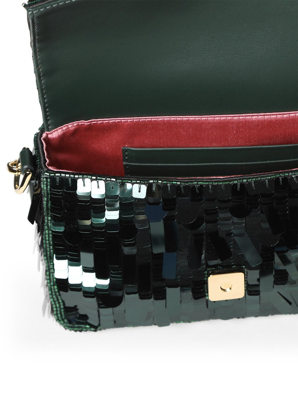 Fendi Bags оригінал | Швидка доставка Україна – збільшений вид
