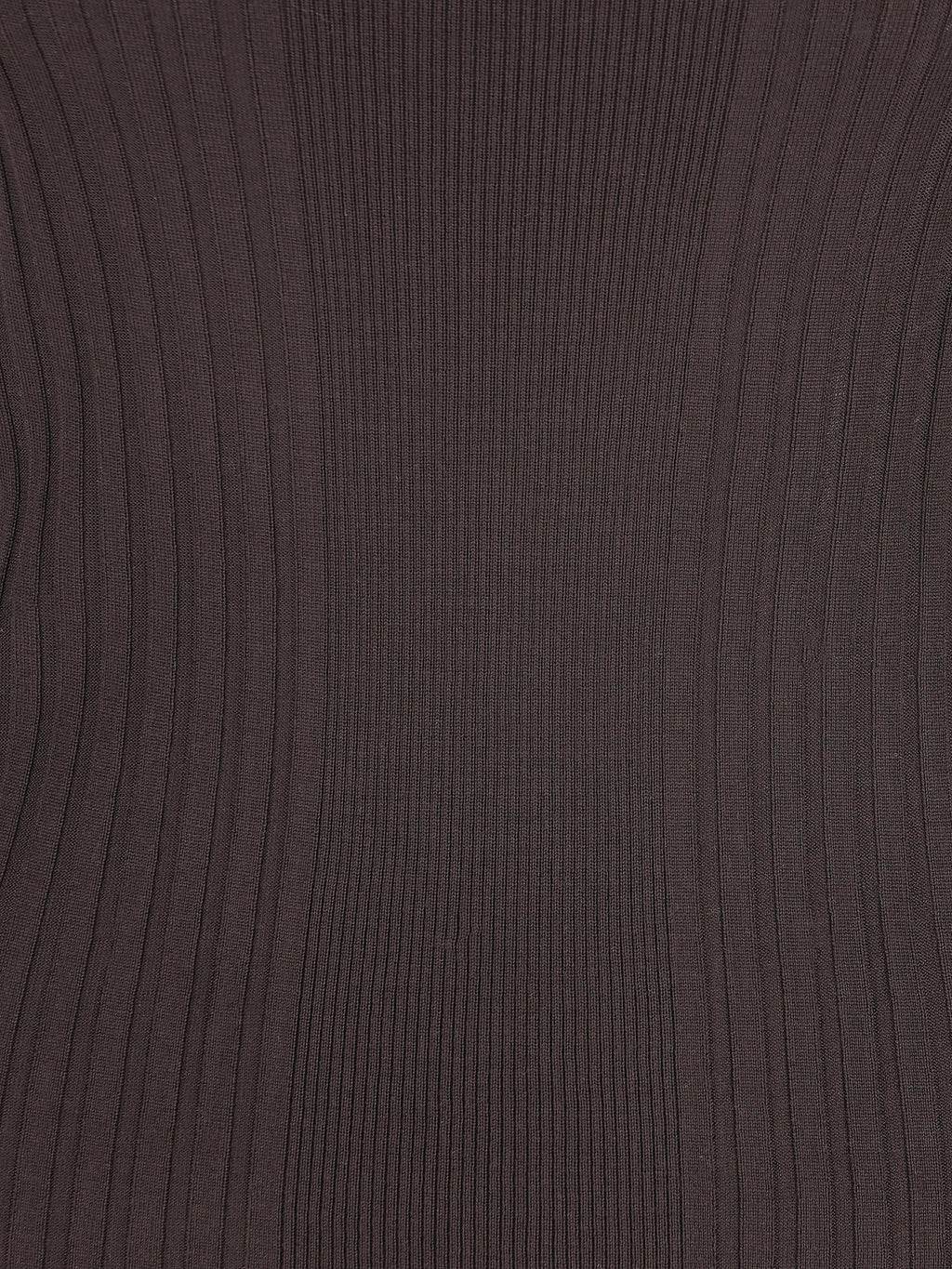 Wool Tank Top Miu miu – Гарантія оригінальності – детальний вид