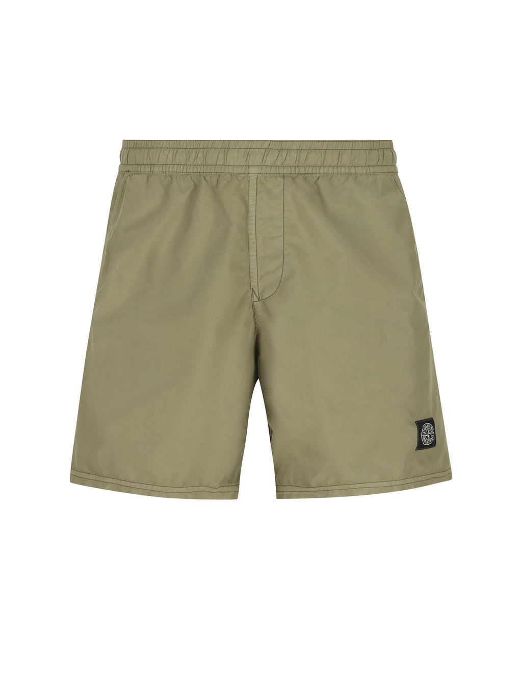 Swimwear Stone Island Stone island – Гарантія оригінальності – боковий вид