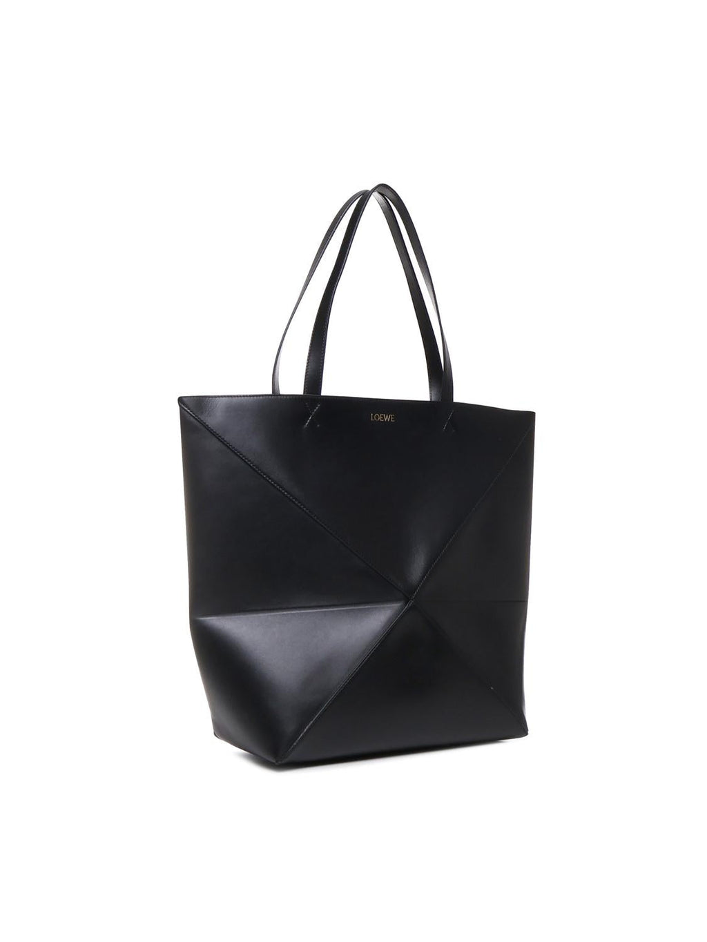 Loewe Bags оригінал | Швидка доставка Україна – вид ззаду
