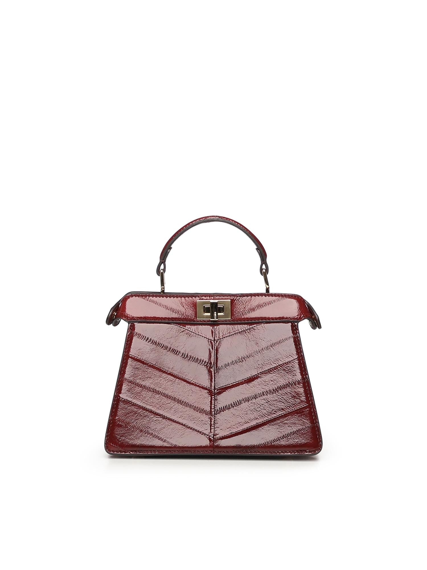 Fendi Bags оригінал | Швидка доставка Україна – детальний вид