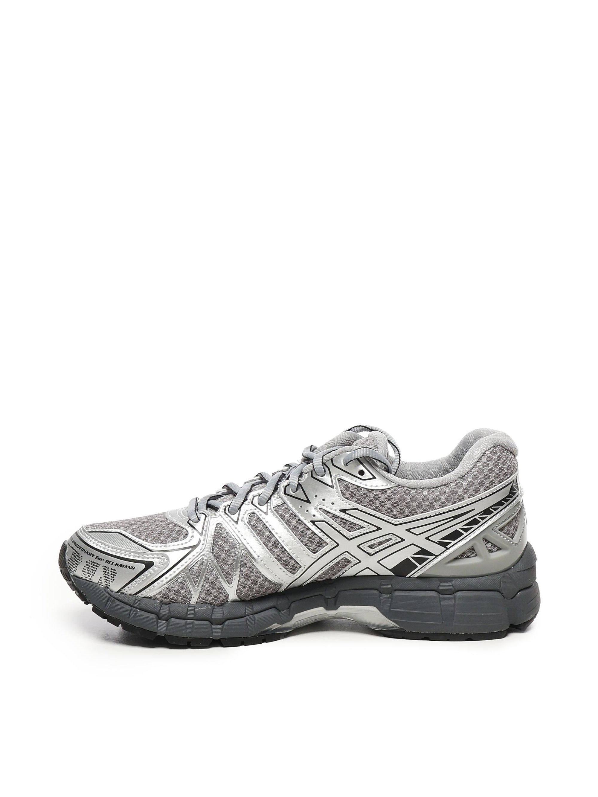 Asics Footwear оригінал | Швидка доставка Україна – збільшений вид