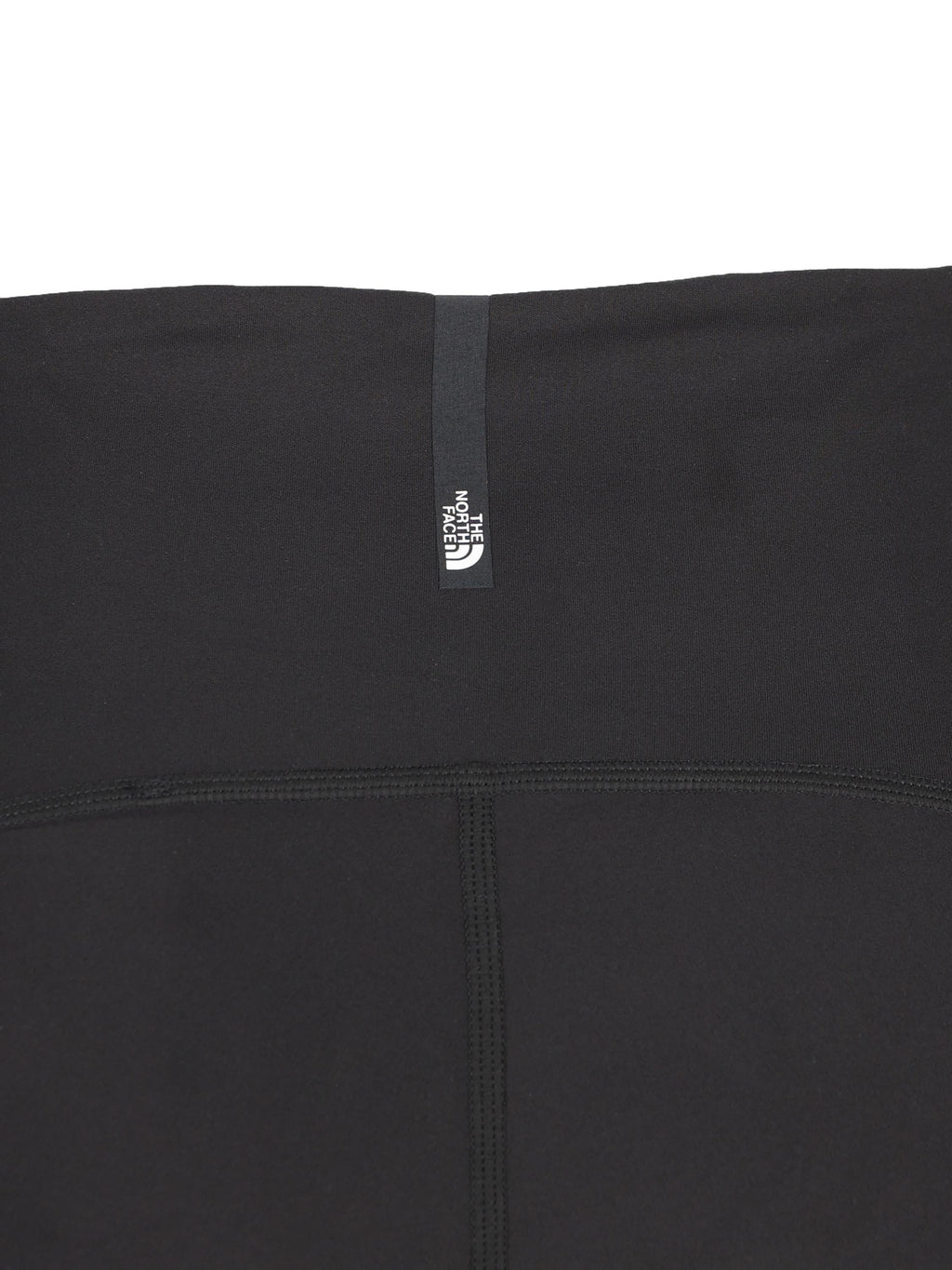 Оригінальна Shorts Made From Recycled Polyester The north face – збільшений вид