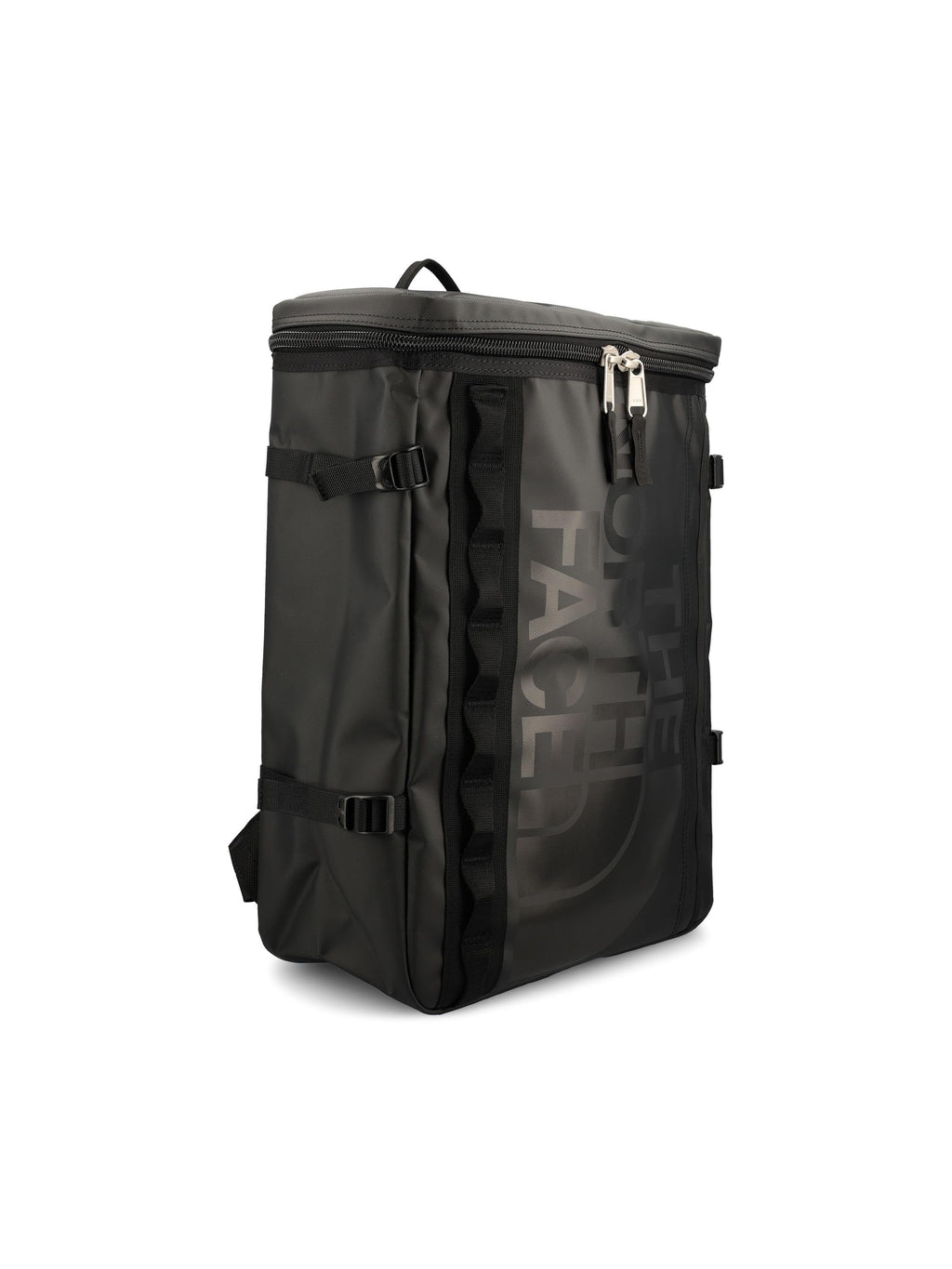 Base Camp Fuse Box Backpack The north face оригінал – Купити в Україні – детальний вид