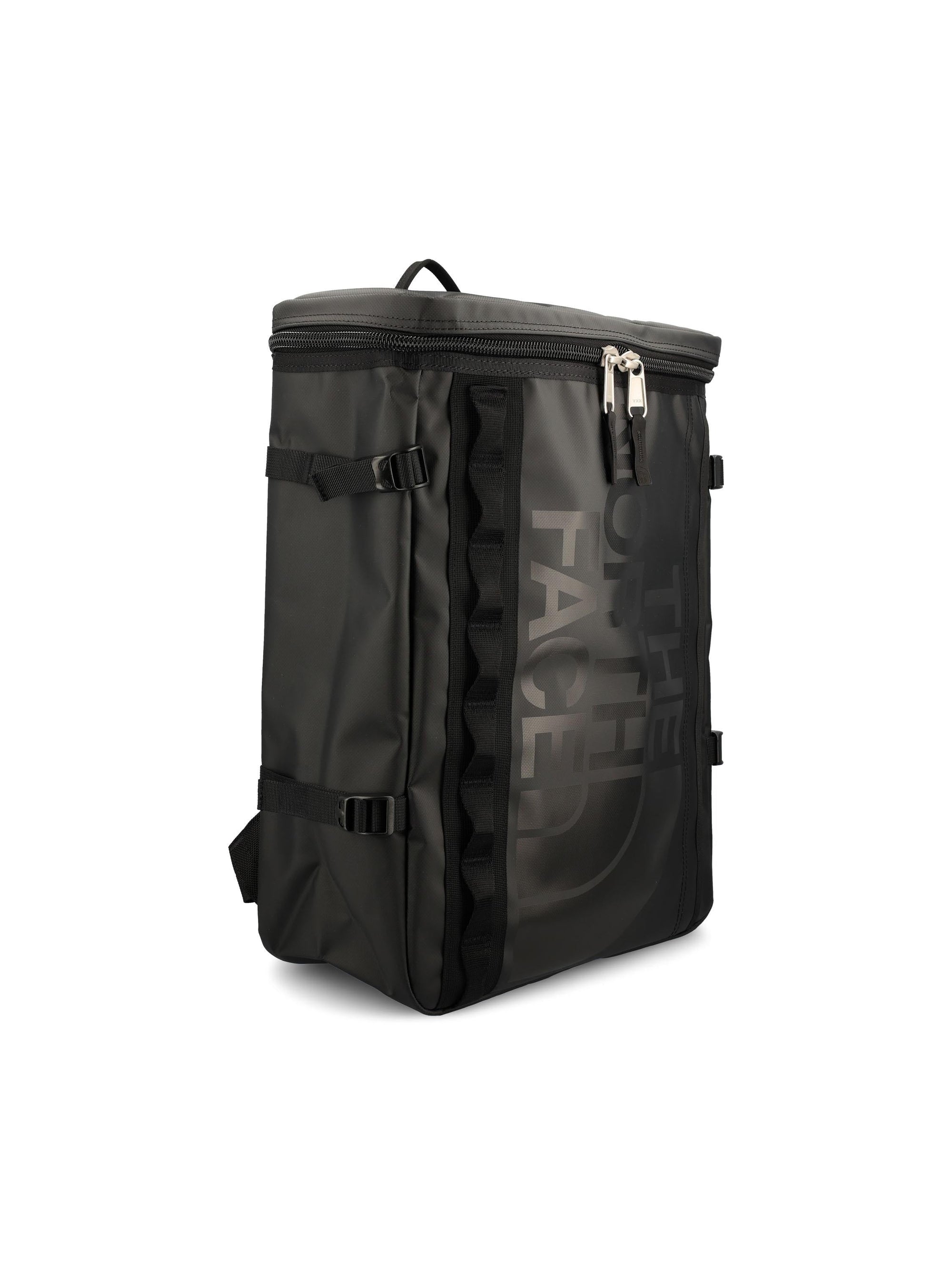 Base Camp Fuse Box Backpack The north face оригінал – Купити в Україні – детальний вид