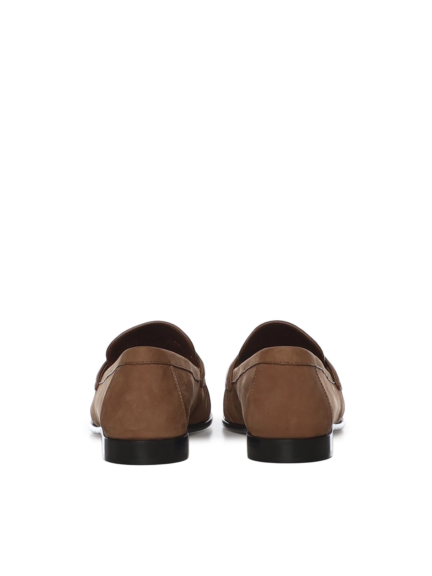 Fendi Footwear оригінал | Швидка доставка Україна – детальний вид