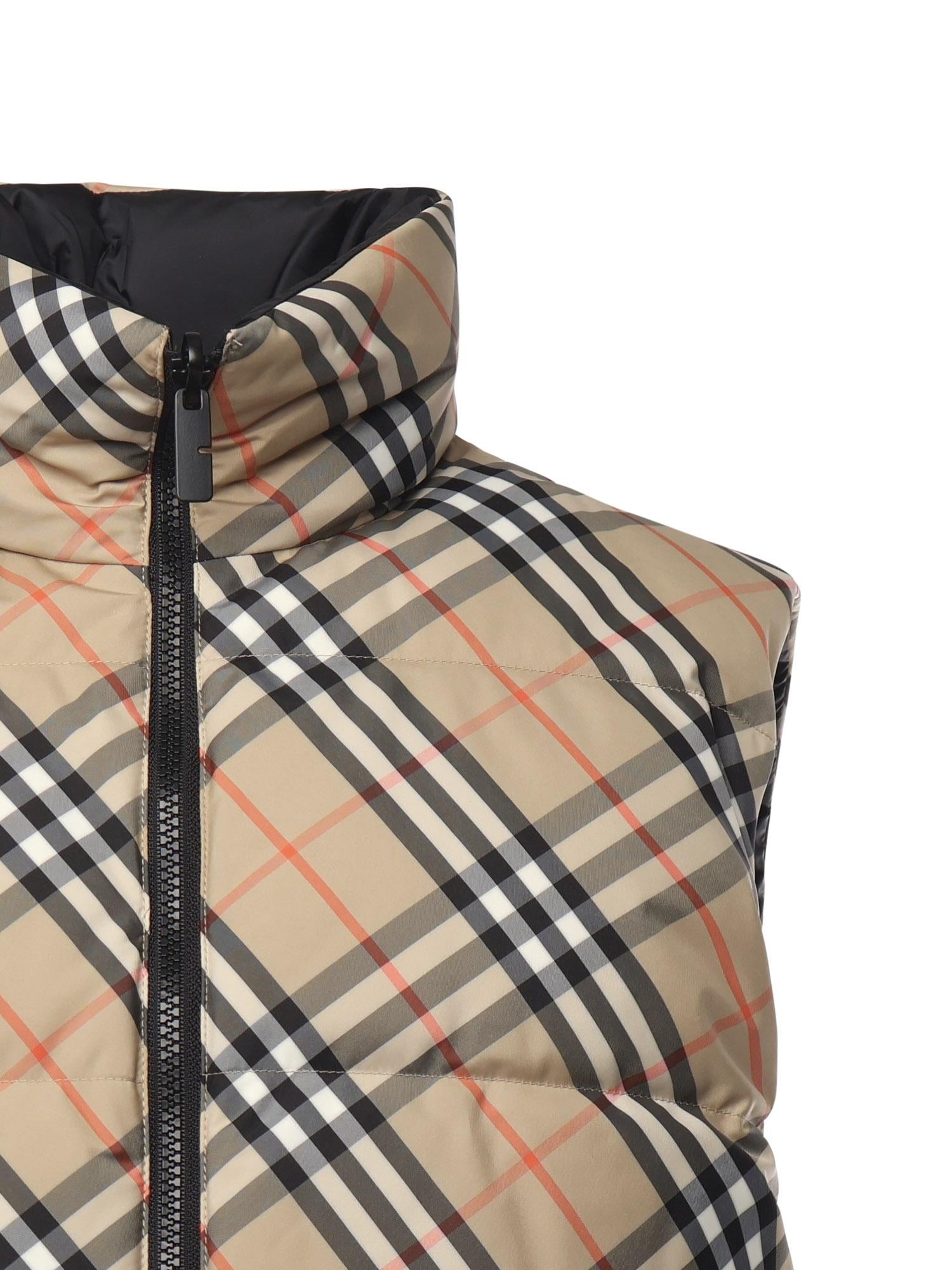 Burberry Knitwear оригінал | Швидка доставка Україна – вид ззаду