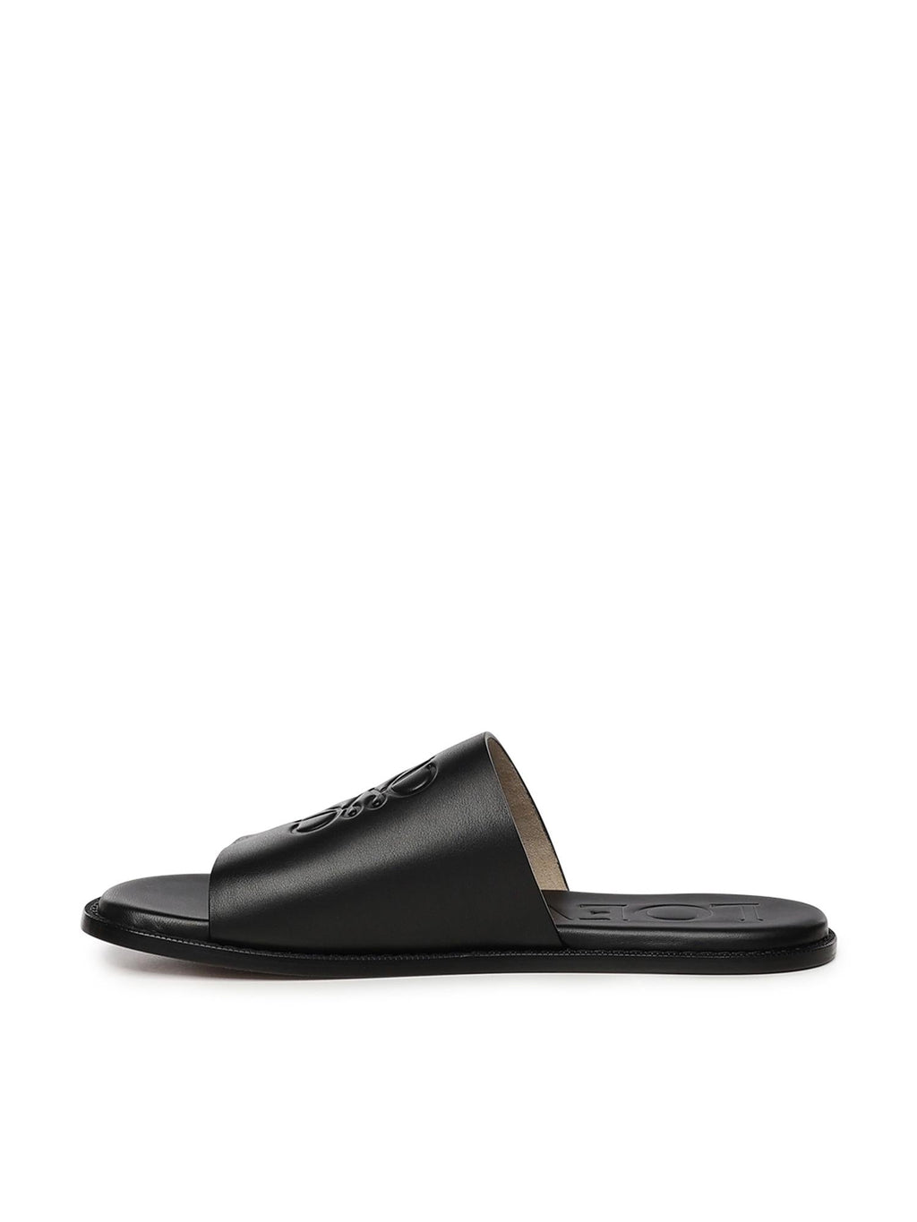 Loewe Footwear оригінал | Швидка доставка Україна – збільшений вид