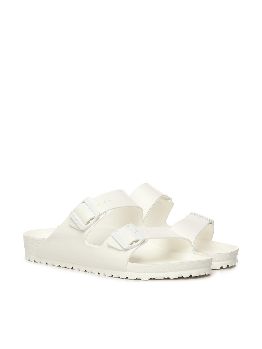 Birkenstock Footwear оригінал | Швидка доставка Україна – вид ззаду