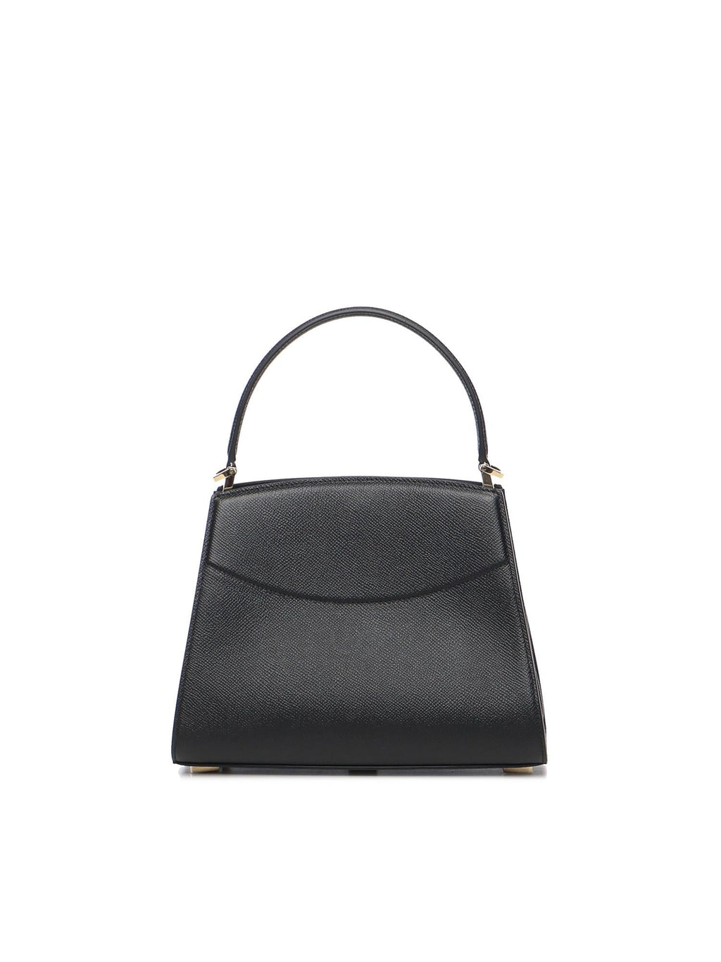 Studio Box Bag Salvatore ferragamo – Гарантія оригінальності – детальний вид