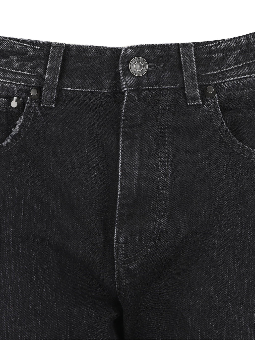 Balenciaga Bottoms оригінал | Швидка доставка Україна – збільшений вид