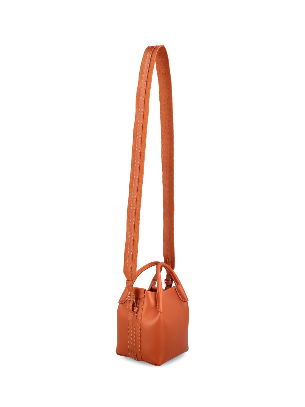 Loro piana Bags оригінал | Швидка доставка Україна – детальний вид