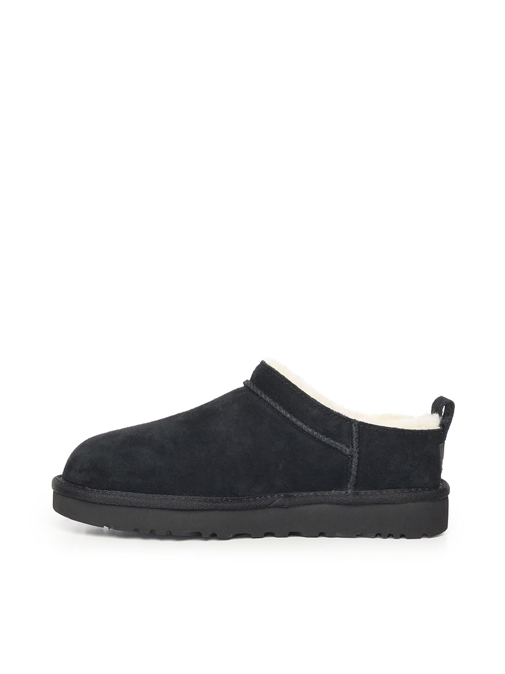 Оригінальна Stivali Classic Micro Ugg – збільшений вид
