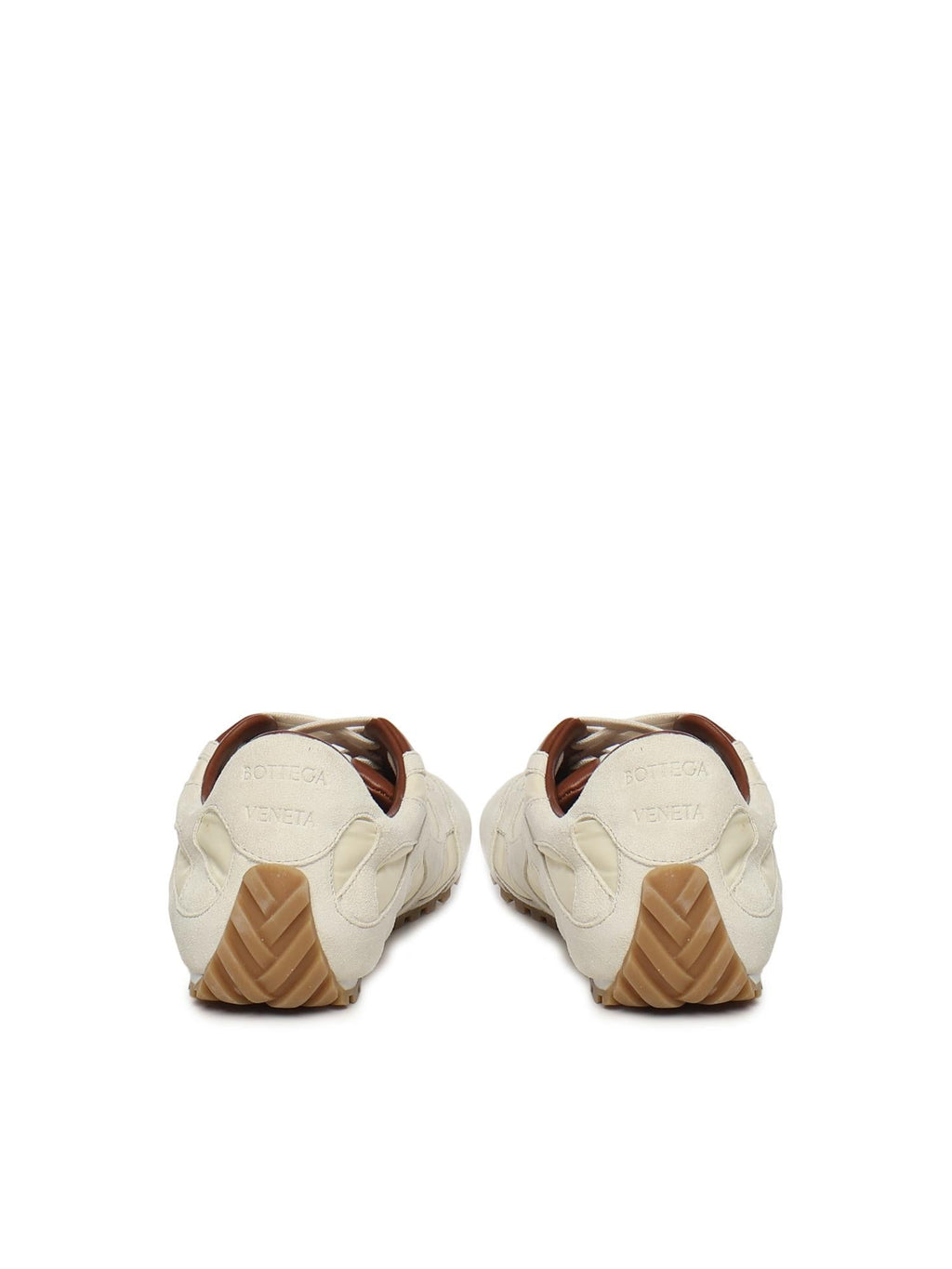 Bottega veneta Footwear оригінал | Швидка доставка Україна – детальний вид