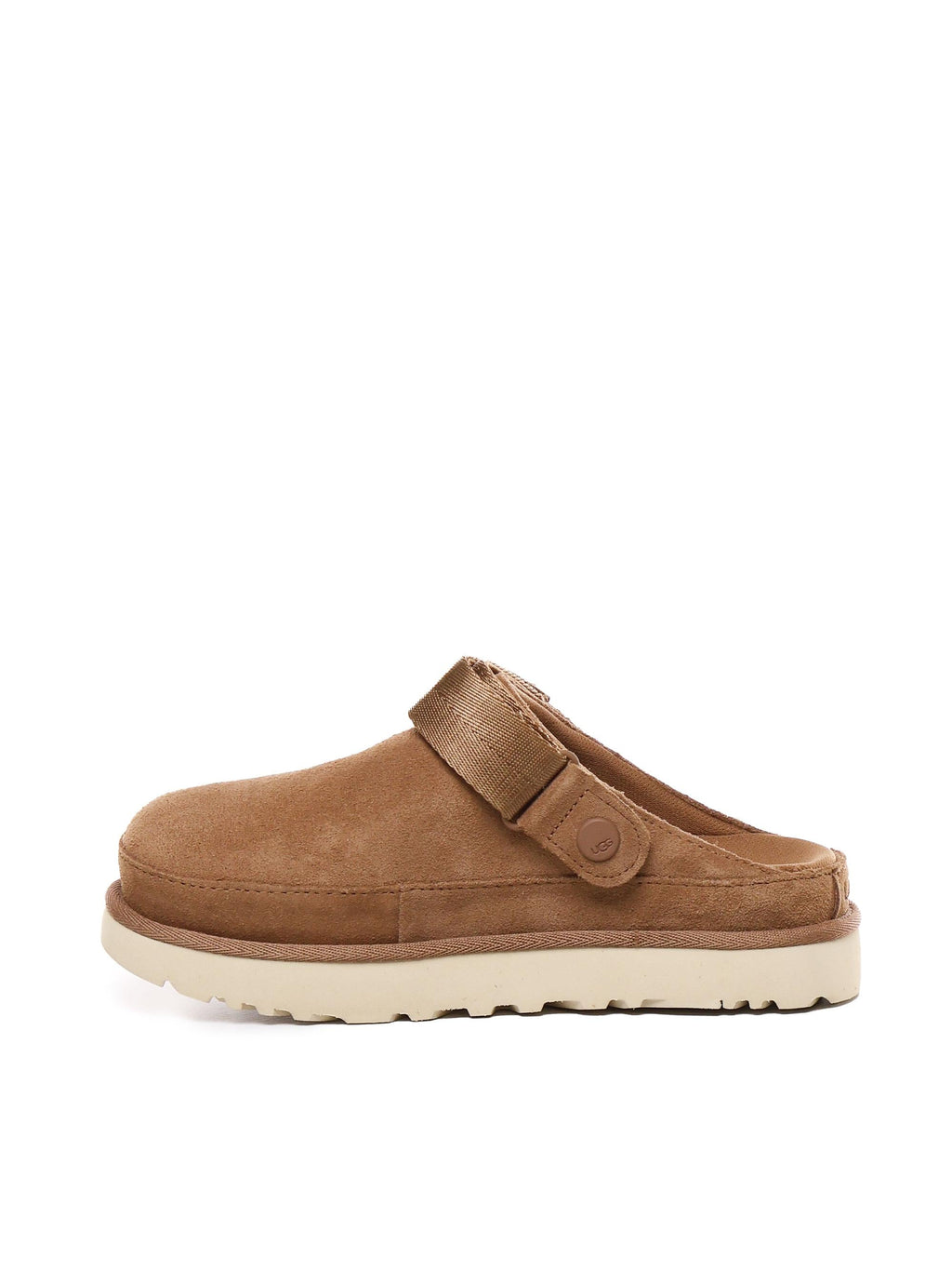 Sabot Goldenstar Ugg – Гарантія оригінальності – збільшений вид