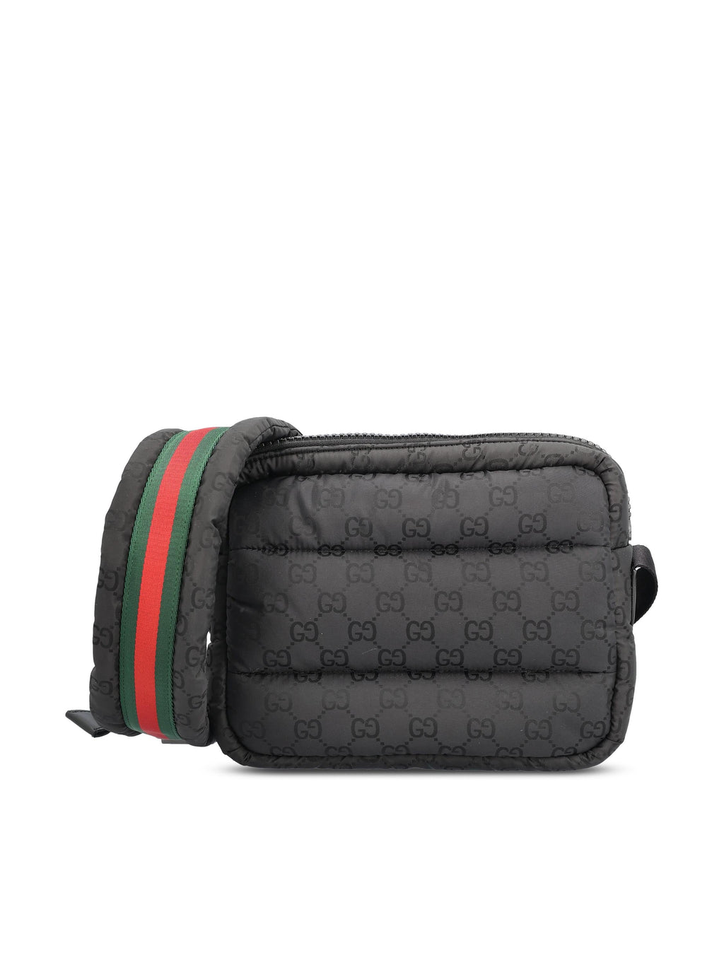 Gucci Bags оригінал | Швидка доставка Україна – боковий вид