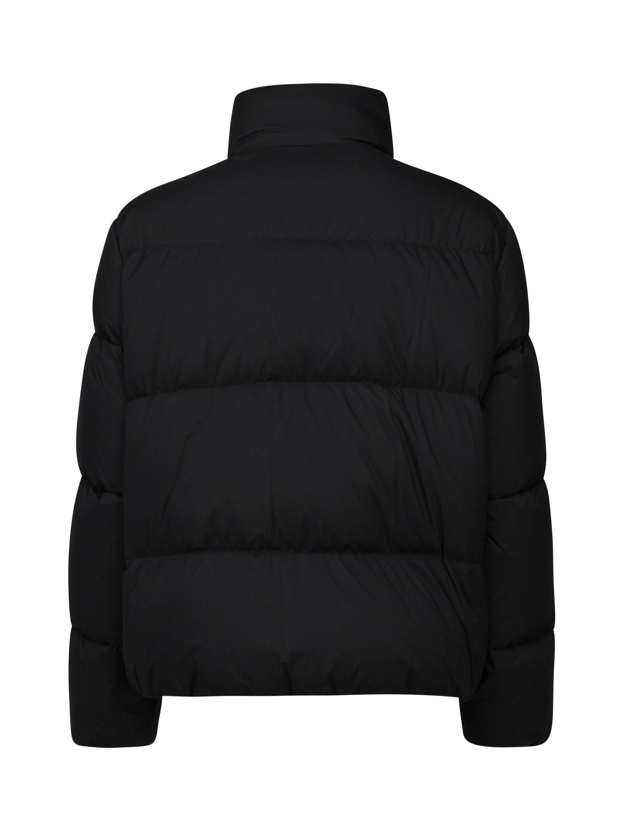 Piumino Corto Jayel Moncler X Willow Smith Moncler оригінал – Купити в Україні – детальний вид