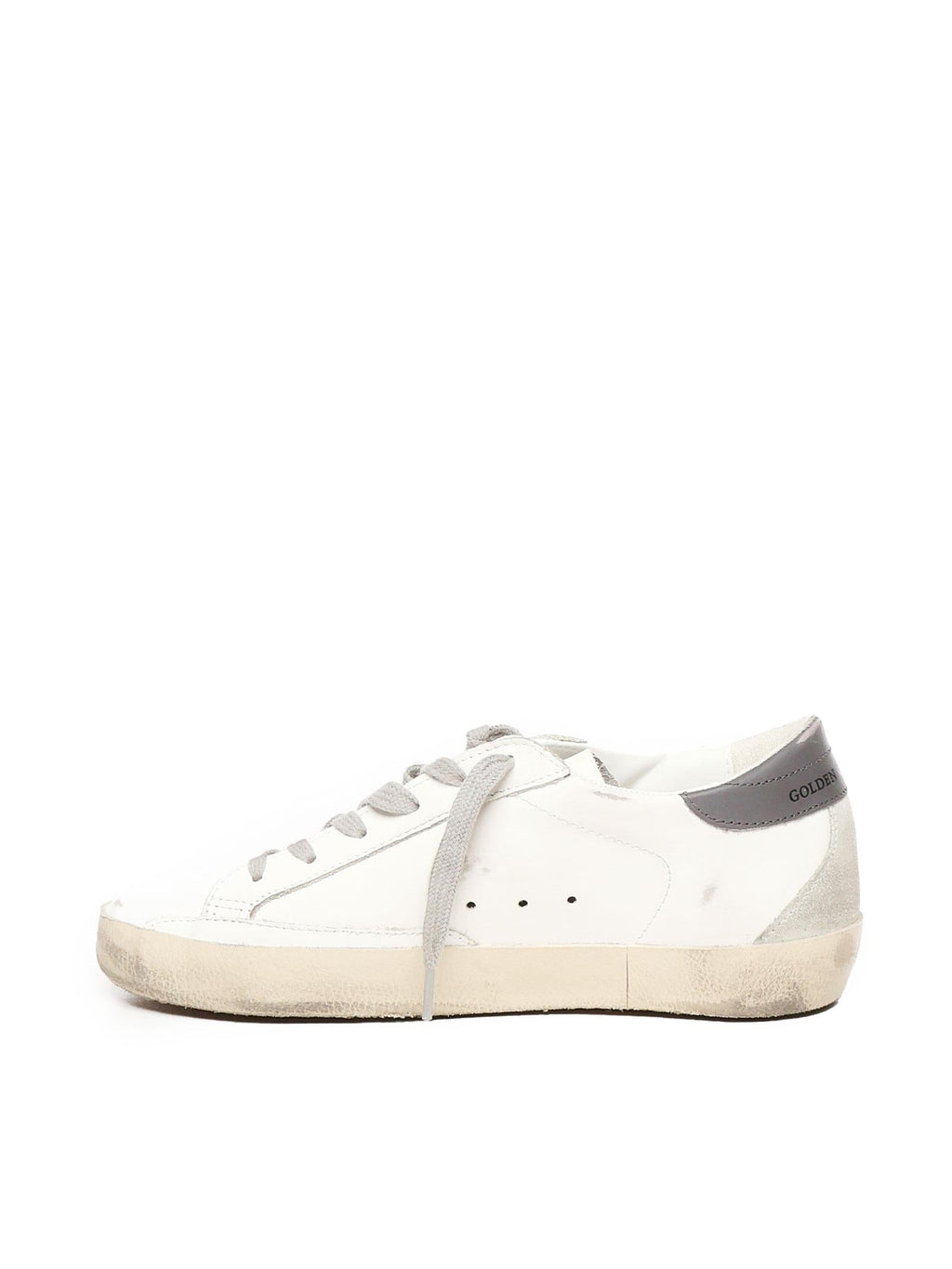 Golden goose Footwear оригінал | Швидка доставка Україна – збільшений вид