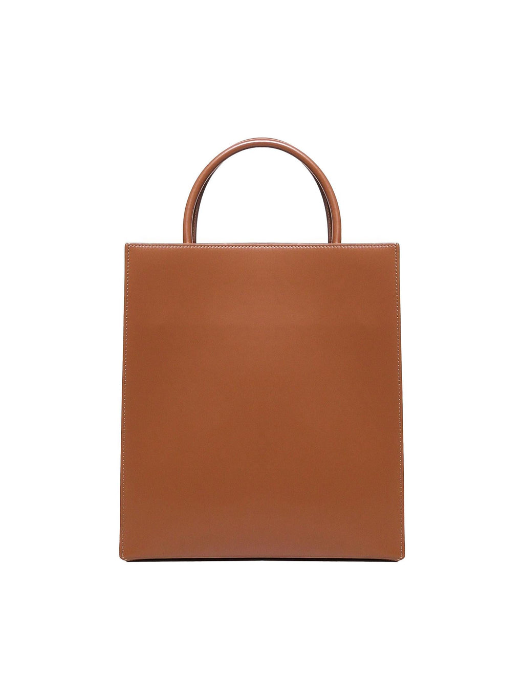 Standard A4 Bag Loewe оригінал – Купити в Україні – детальний вид