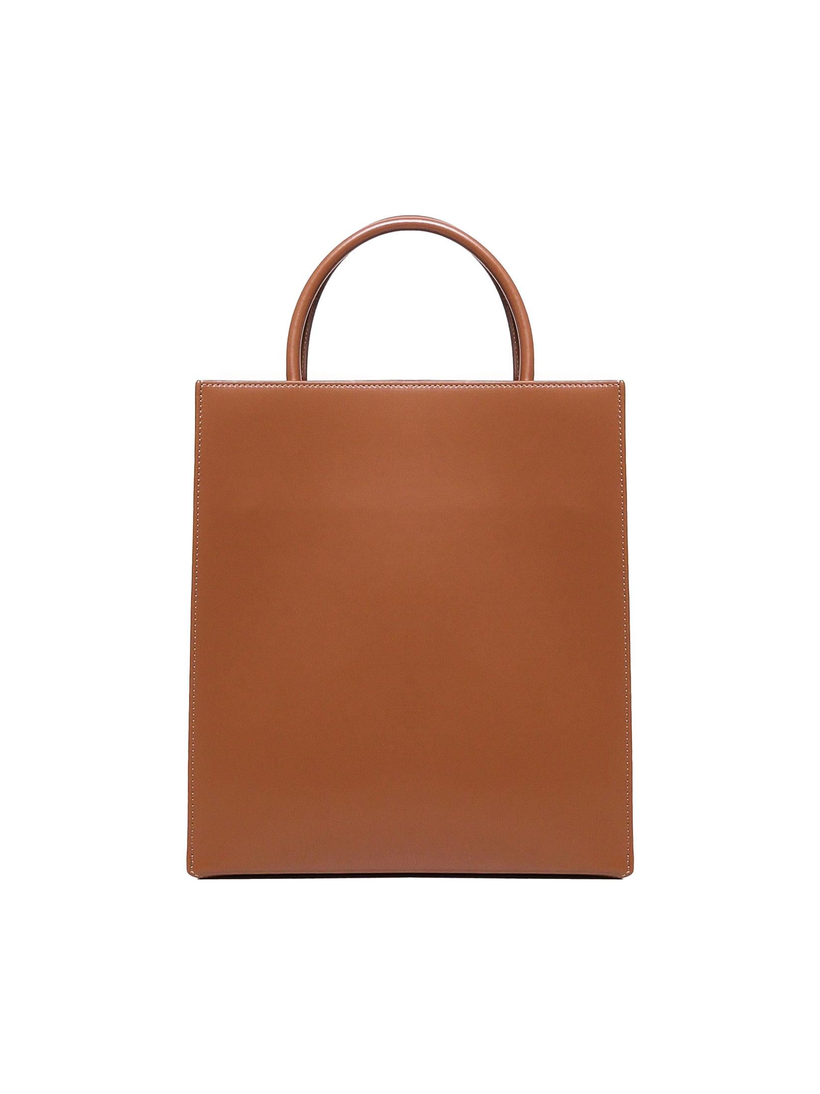 Standard A4 Bag Loewe оригінал – Купити в Україні – детальний вид