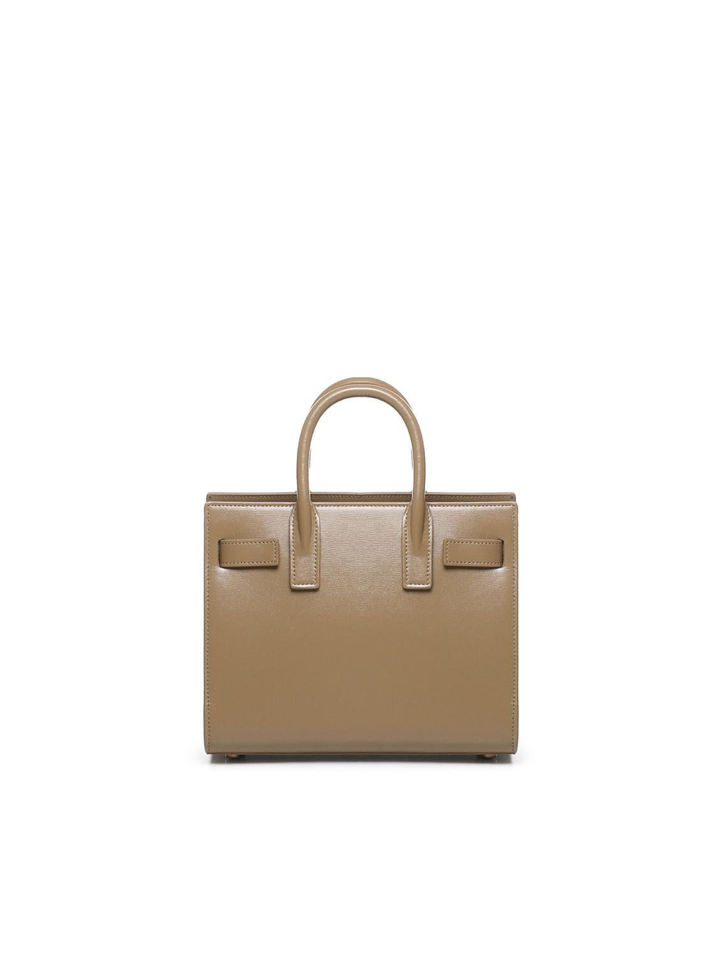 Оригінальна Mini Bag Sac De Jour Saint laurent – детальний вид