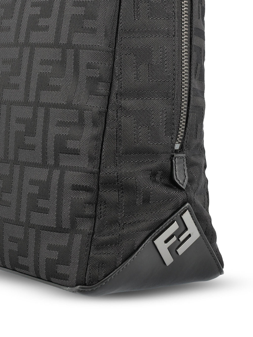 Lui Large Bag Fendi – Гарантія оригінальності – збільшений вид
