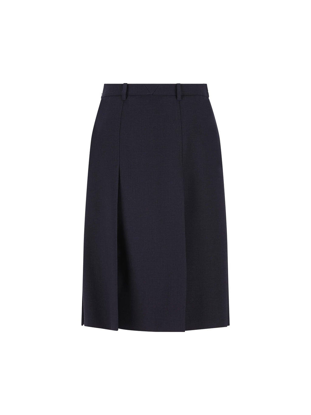 Prada Dresses & Skirts оригінал | Швидка доставка Україна – вид ззаду