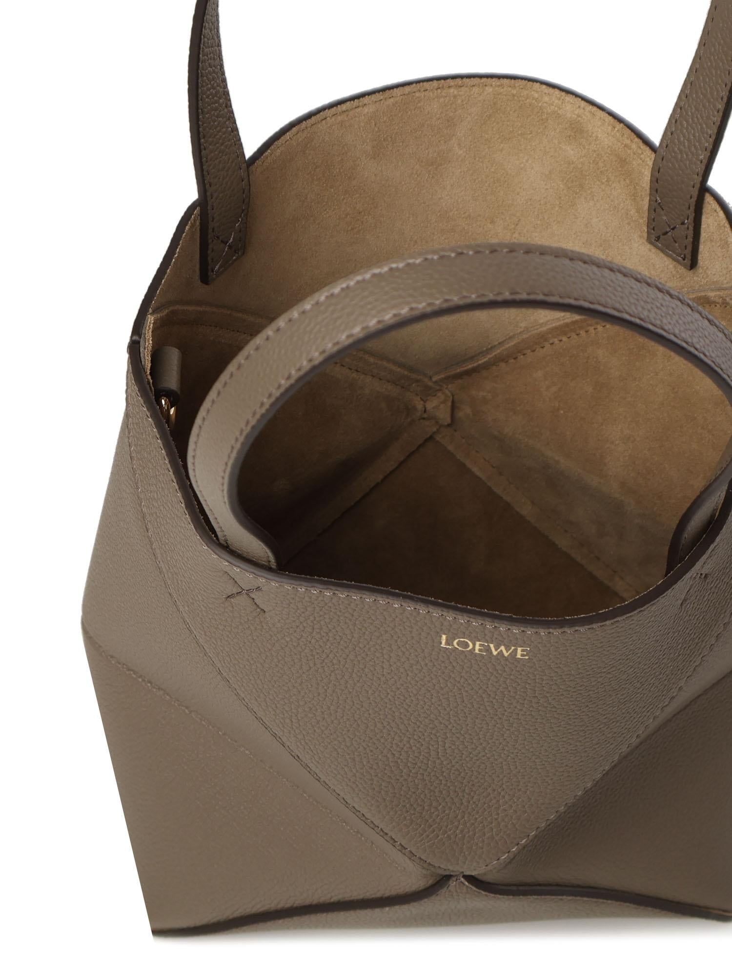 Loewe Bags оригінал | Швидка доставка Україна – збільшений вид