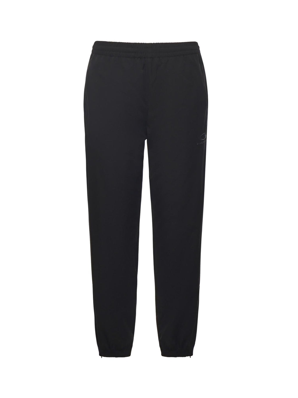 Balenciaga Bottoms оригінал | Швидка доставка Україна – боковий вид