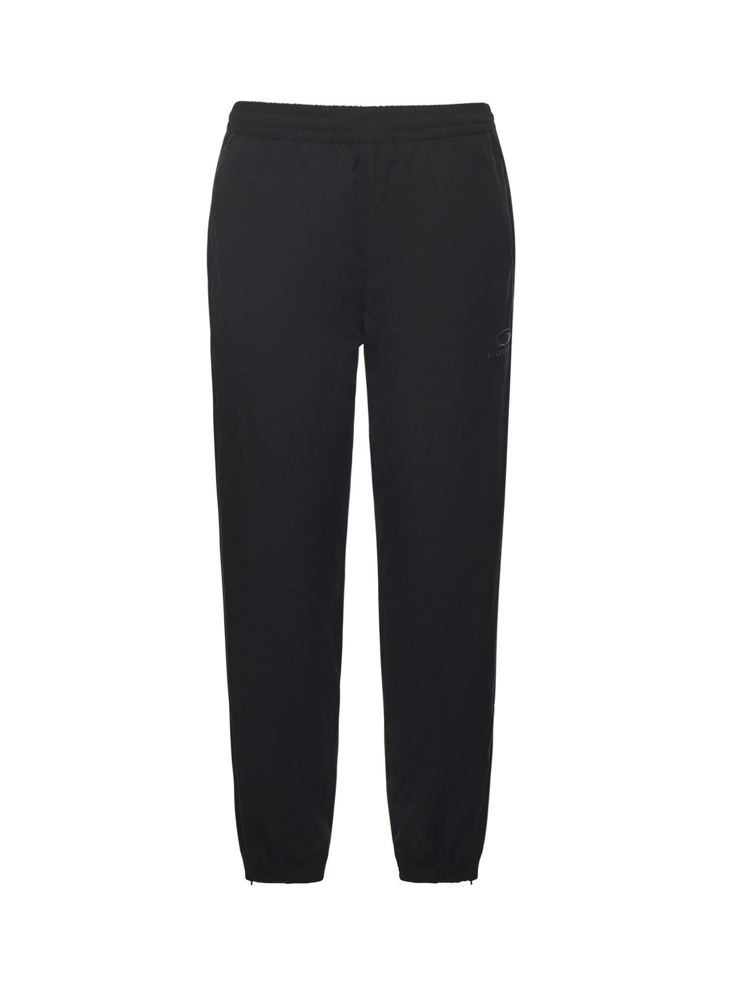 Balenciaga Bottoms оригінал | Швидка доставка Україна – боковий вид
