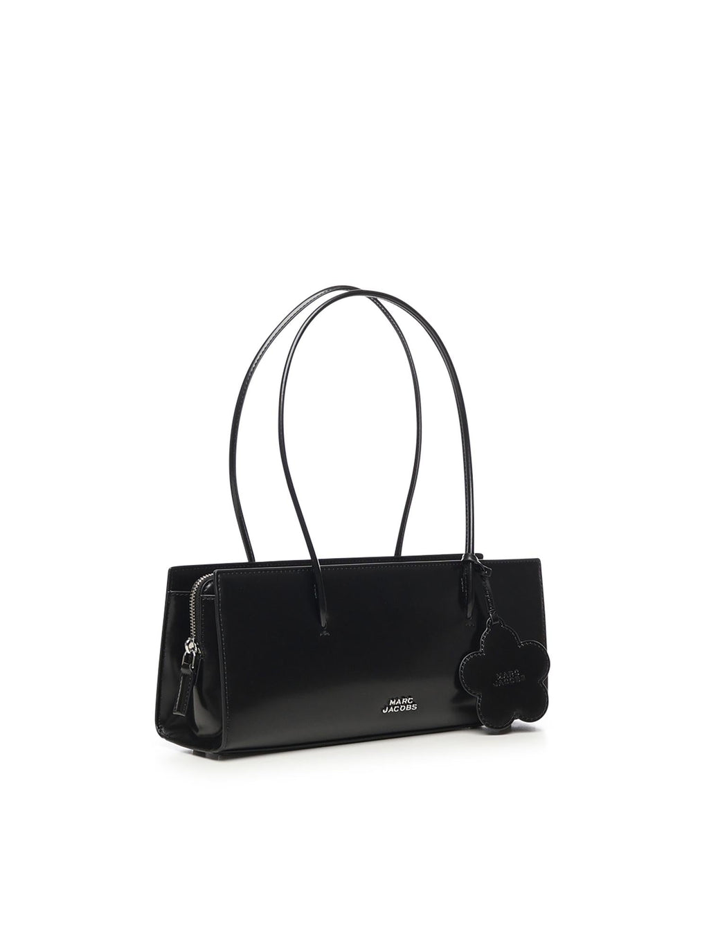Borsa A Spalla Glam The Mirror Marc jacobs – Гарантія оригінальності – вид ззаду