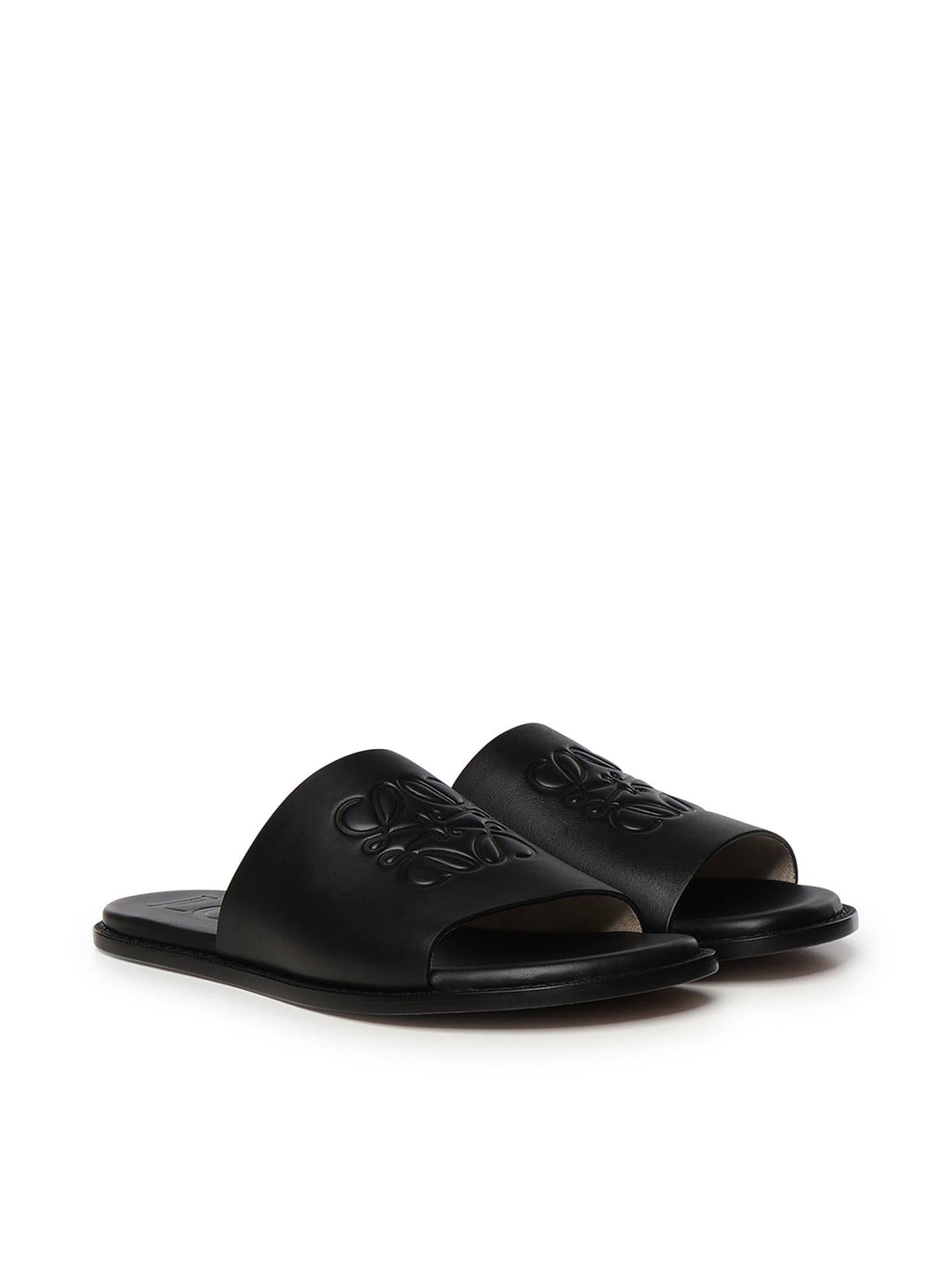 Loewe Footwear оригінал | Швидка доставка Україна – вид ззаду