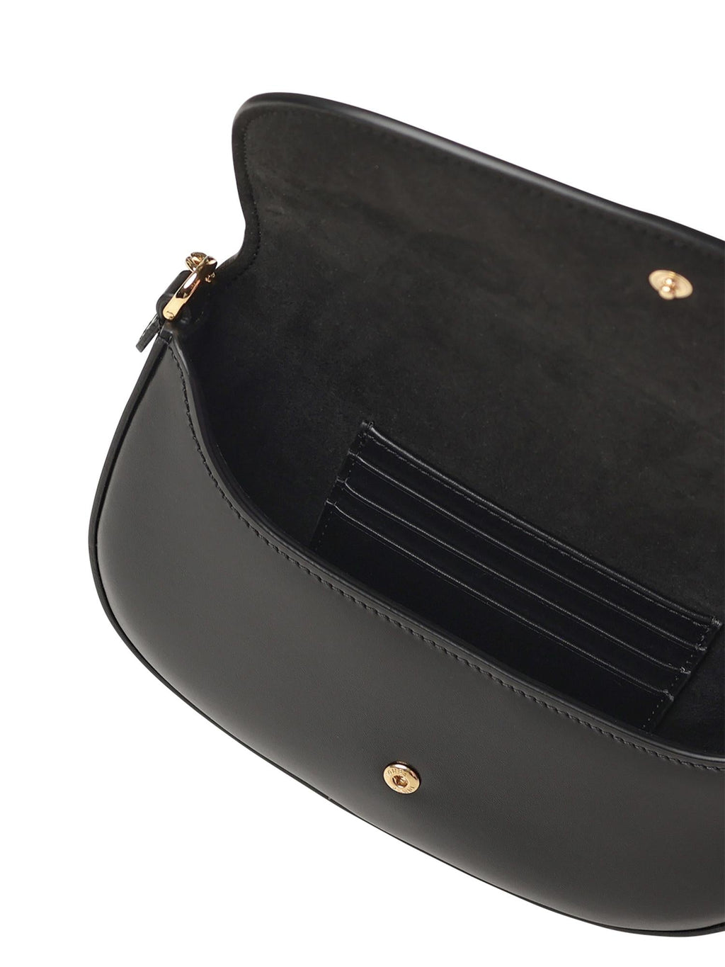 Portafoglio Fendigraphy In Pelle Fendi – Гарантія оригінальності – збільшений вид