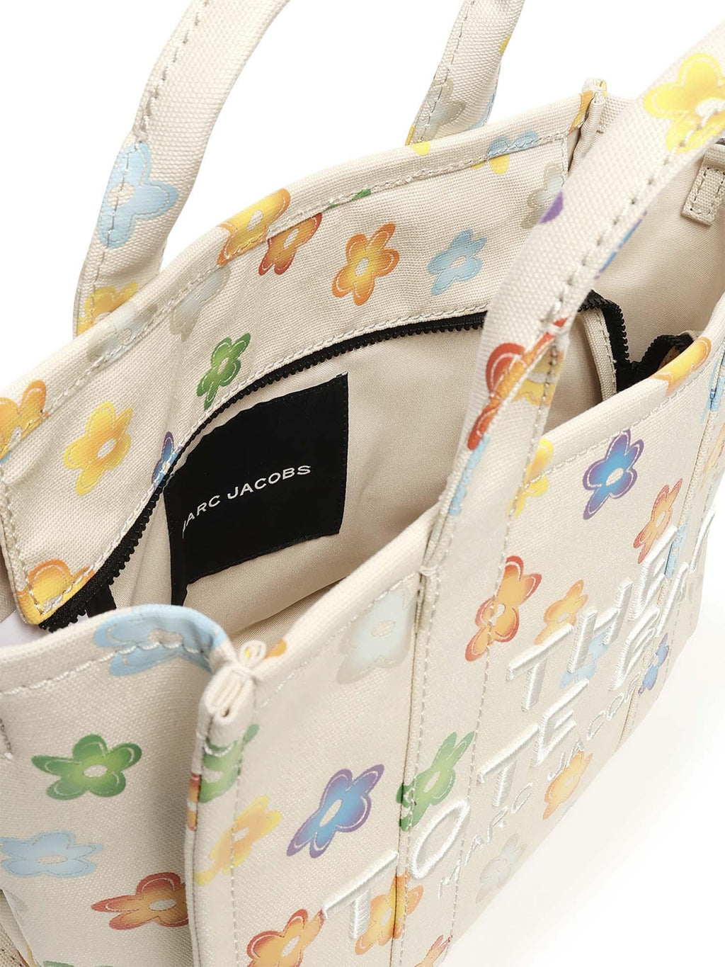 Marc jacobs Bags оригінал | Швидка доставка Україна – збільшений вид