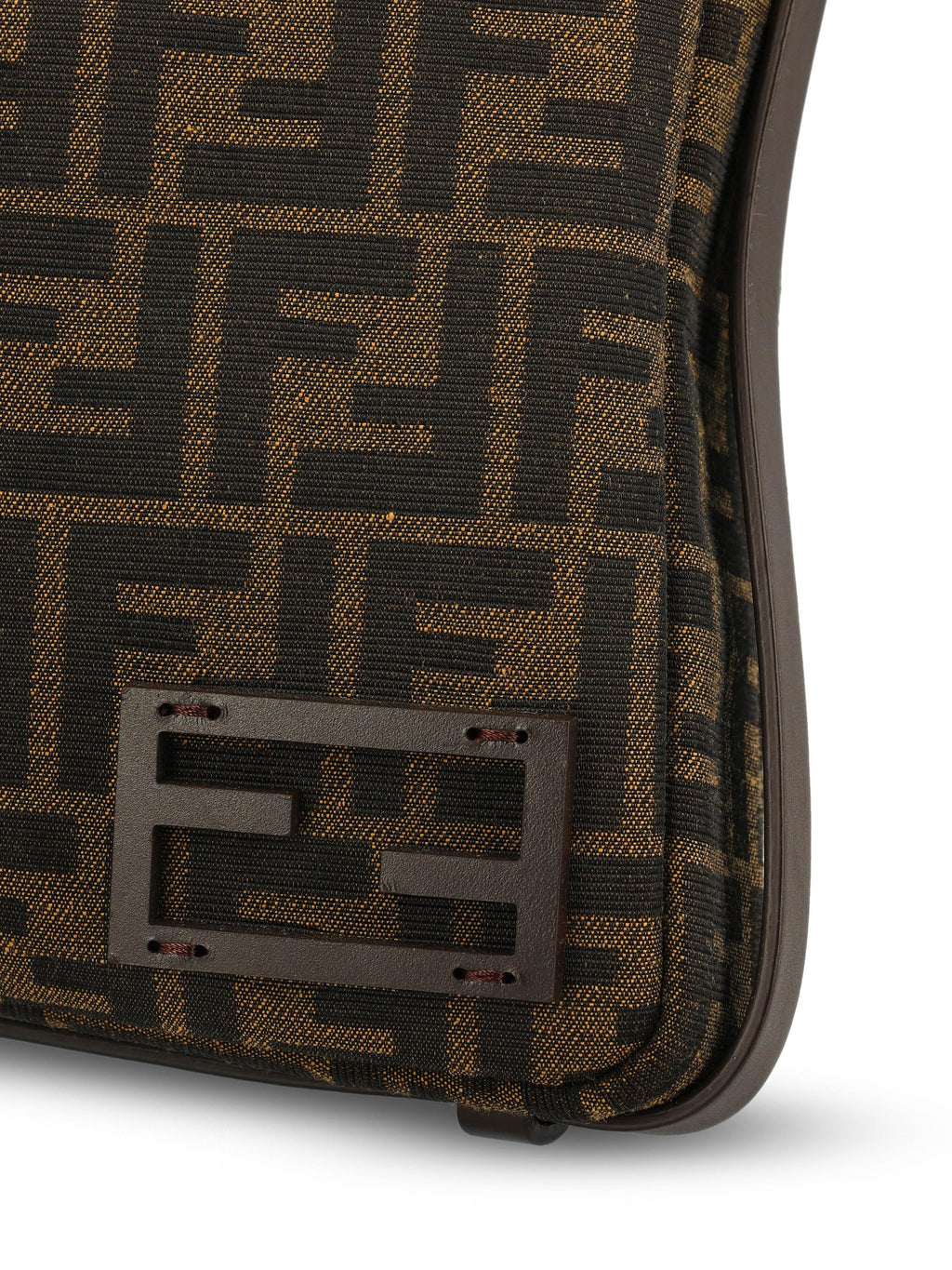 Оригінальна Borsa Simply Fendi Mini Fendi – збільшений вид